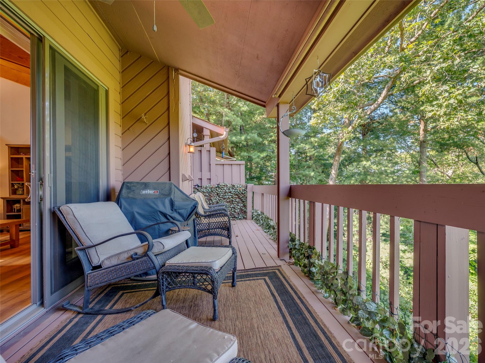 58 Timbertop Lane — Etowah