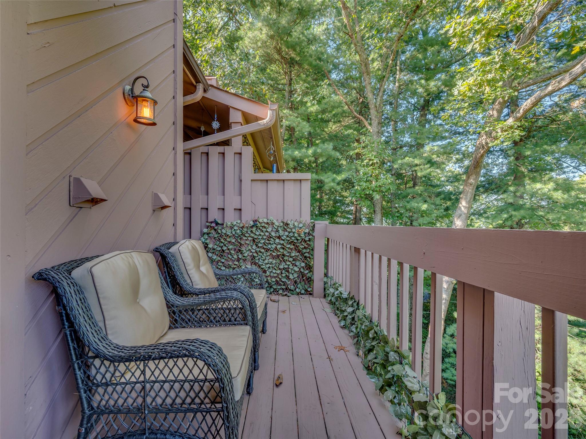 58 Timbertop Lane — Etowah