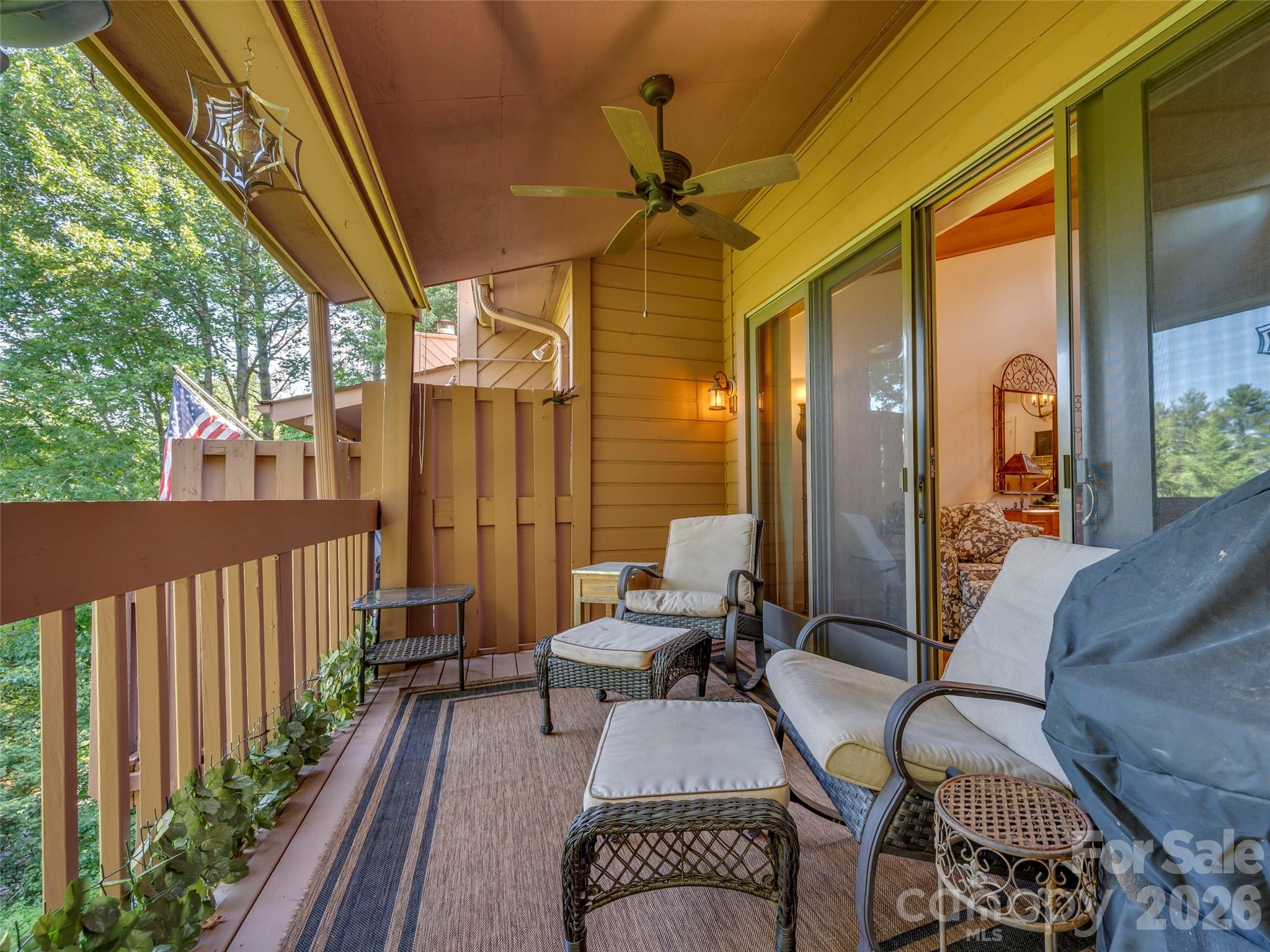 58 Timbertop Lane — Etowah