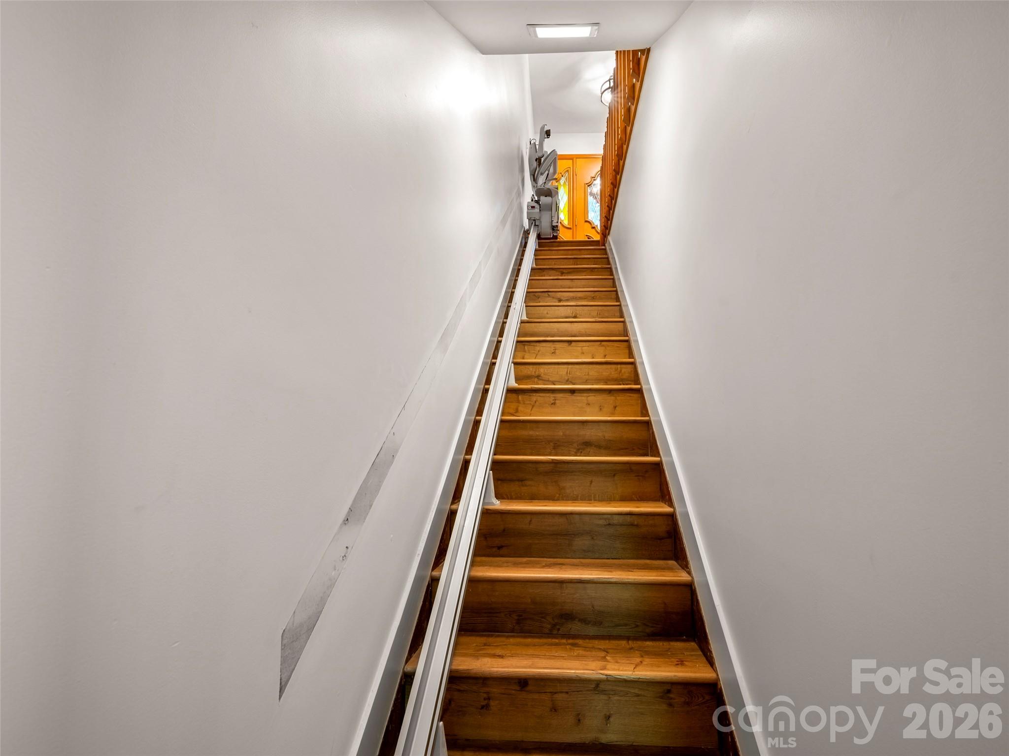 58 Timbertop Lane — Etowah