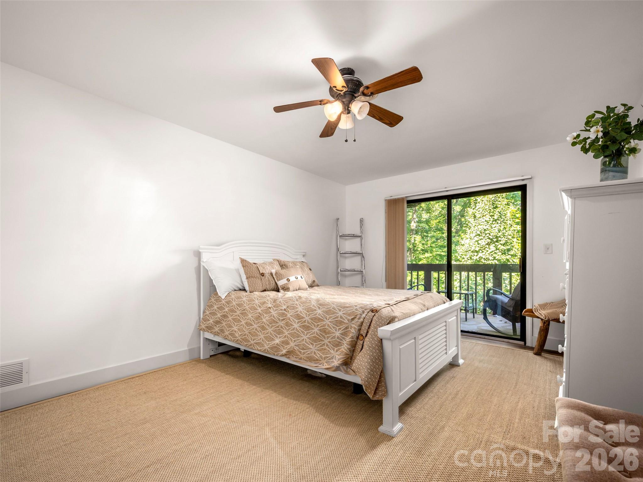 58 Timbertop Lane — Etowah