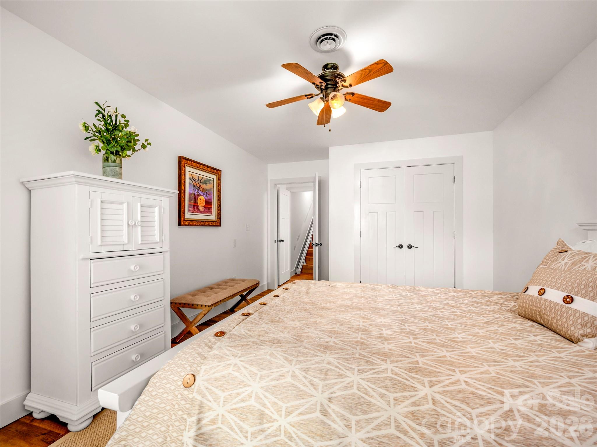 58 Timbertop Lane — Etowah