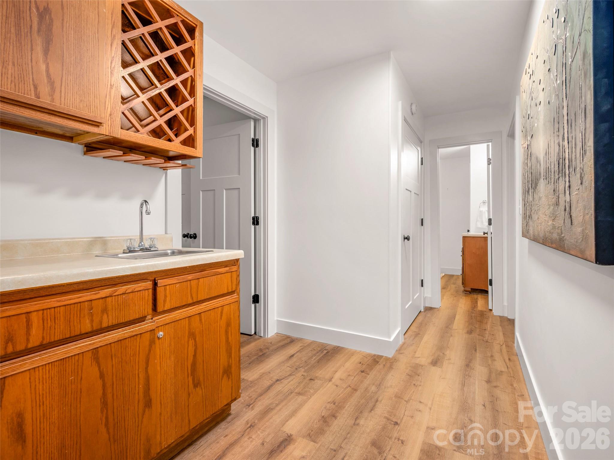 58 Timbertop Lane — Etowah