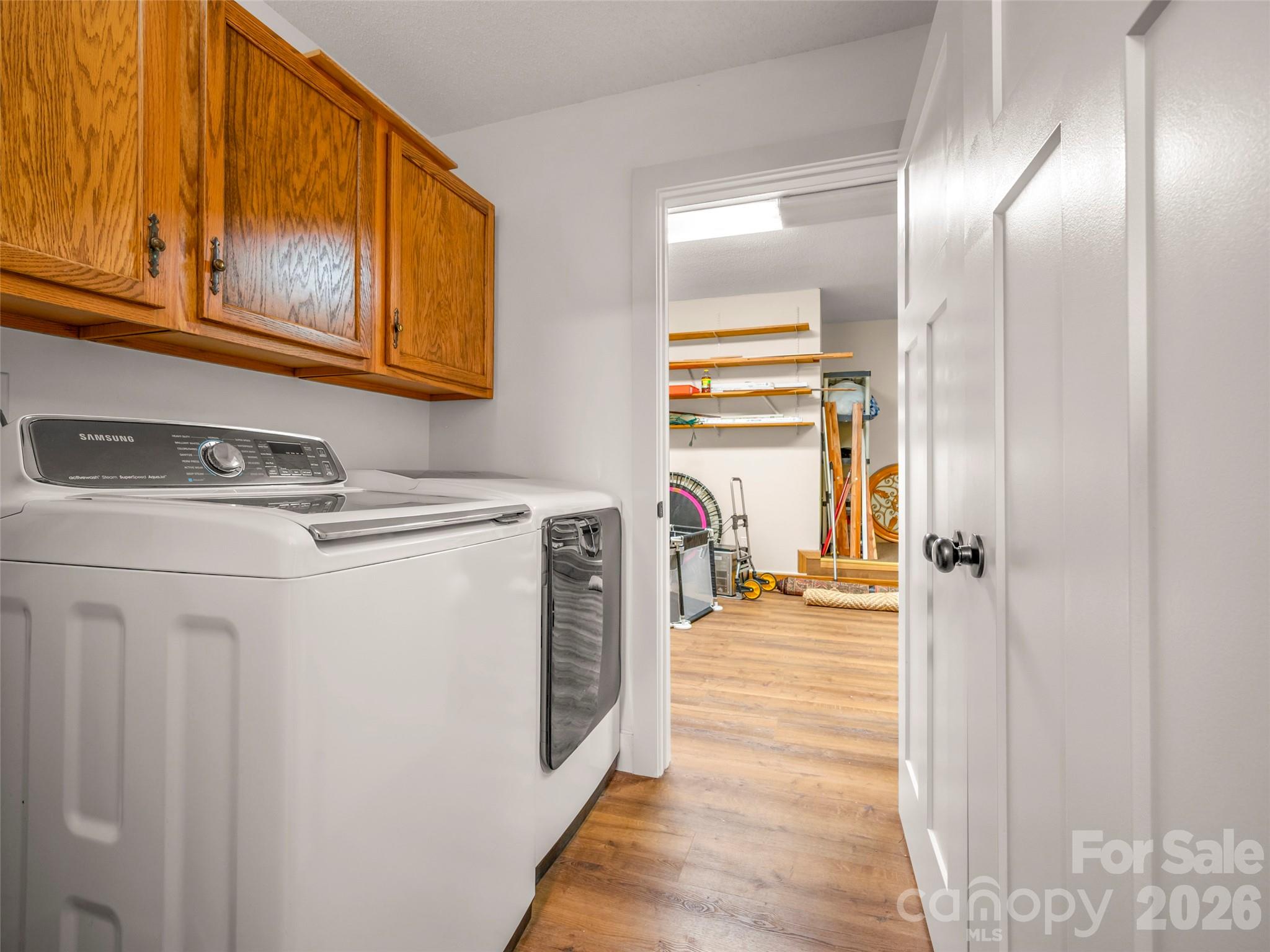 58 Timbertop Lane — Etowah