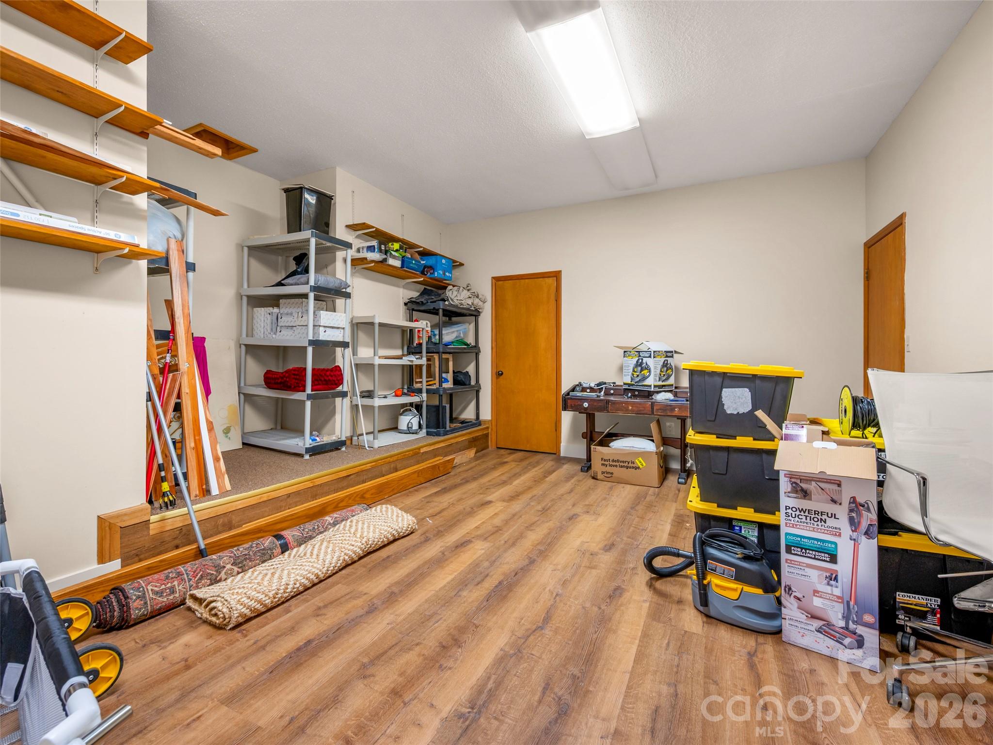 58 Timbertop Lane — Etowah