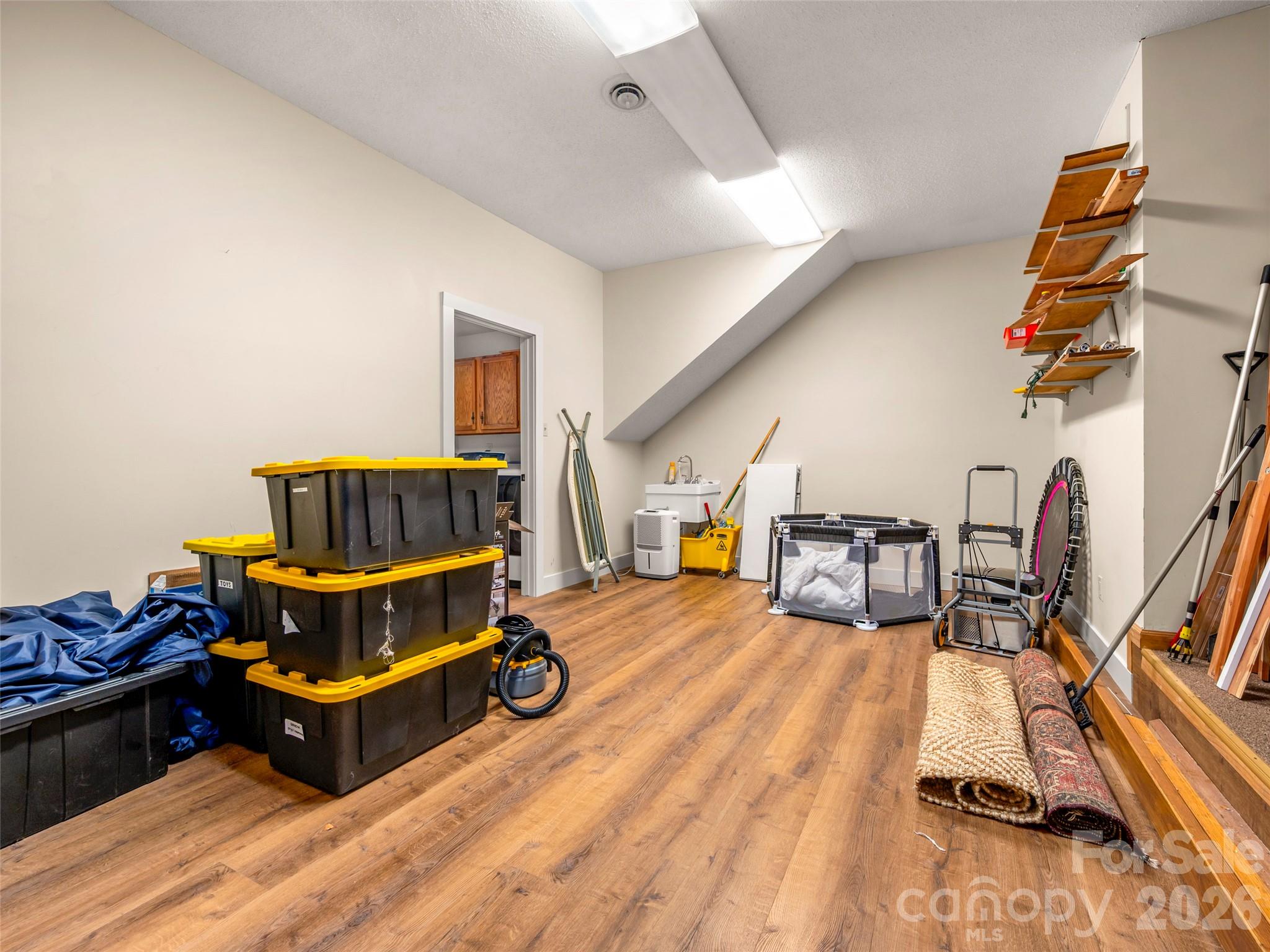 58 Timbertop Lane — Etowah