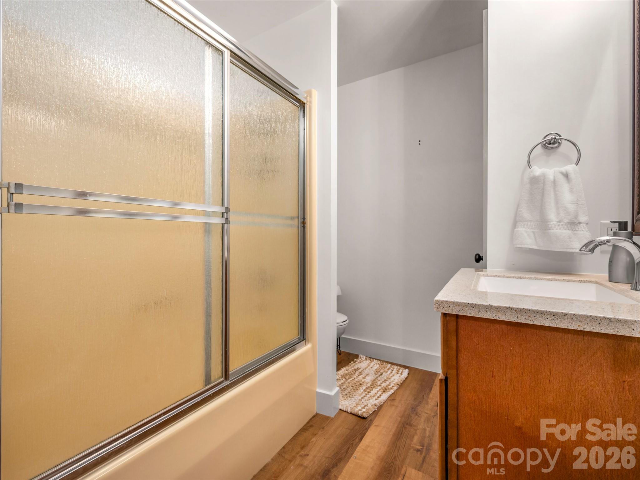 58 Timbertop Lane — Etowah