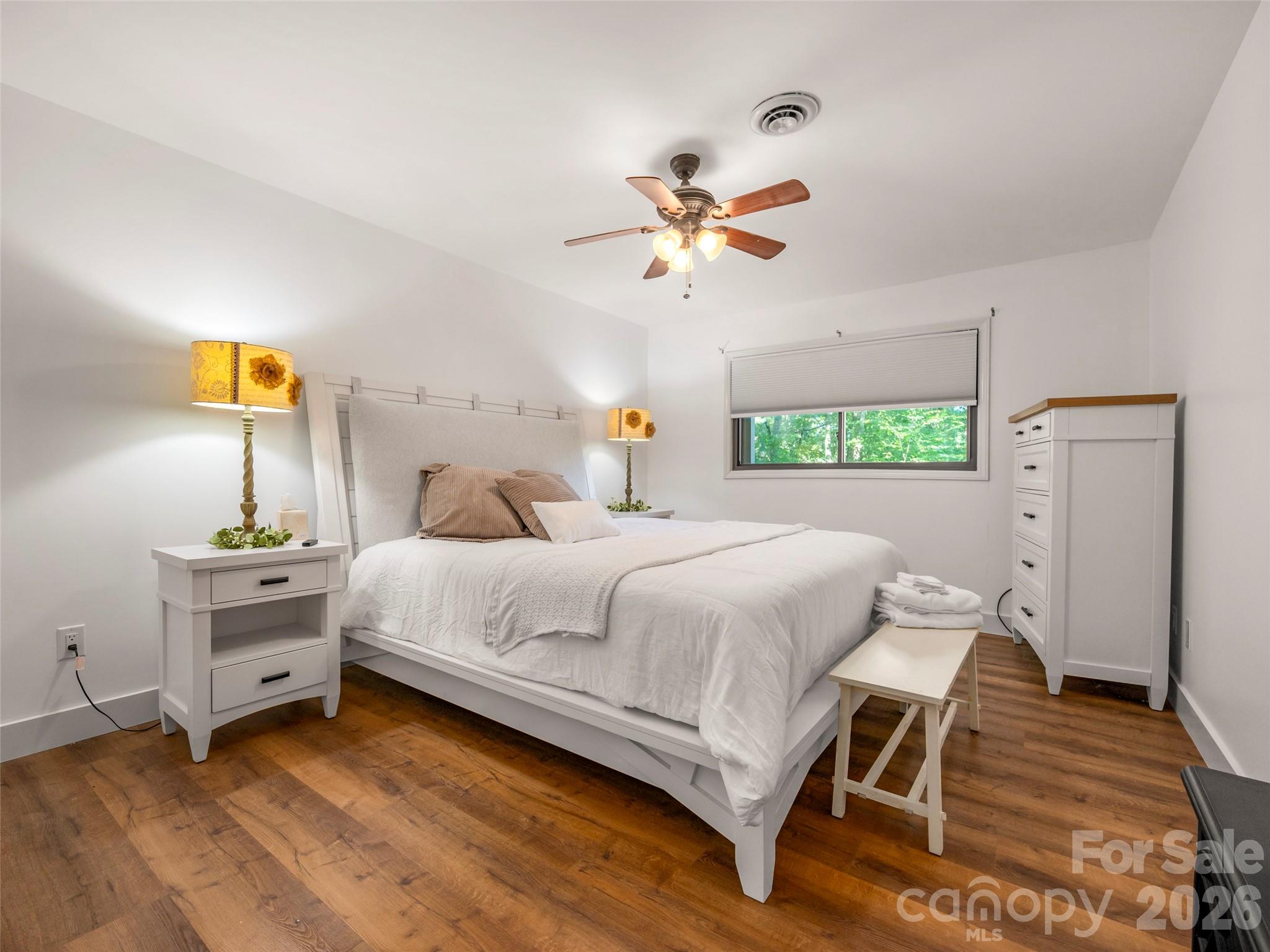 58 Timbertop Lane — Etowah