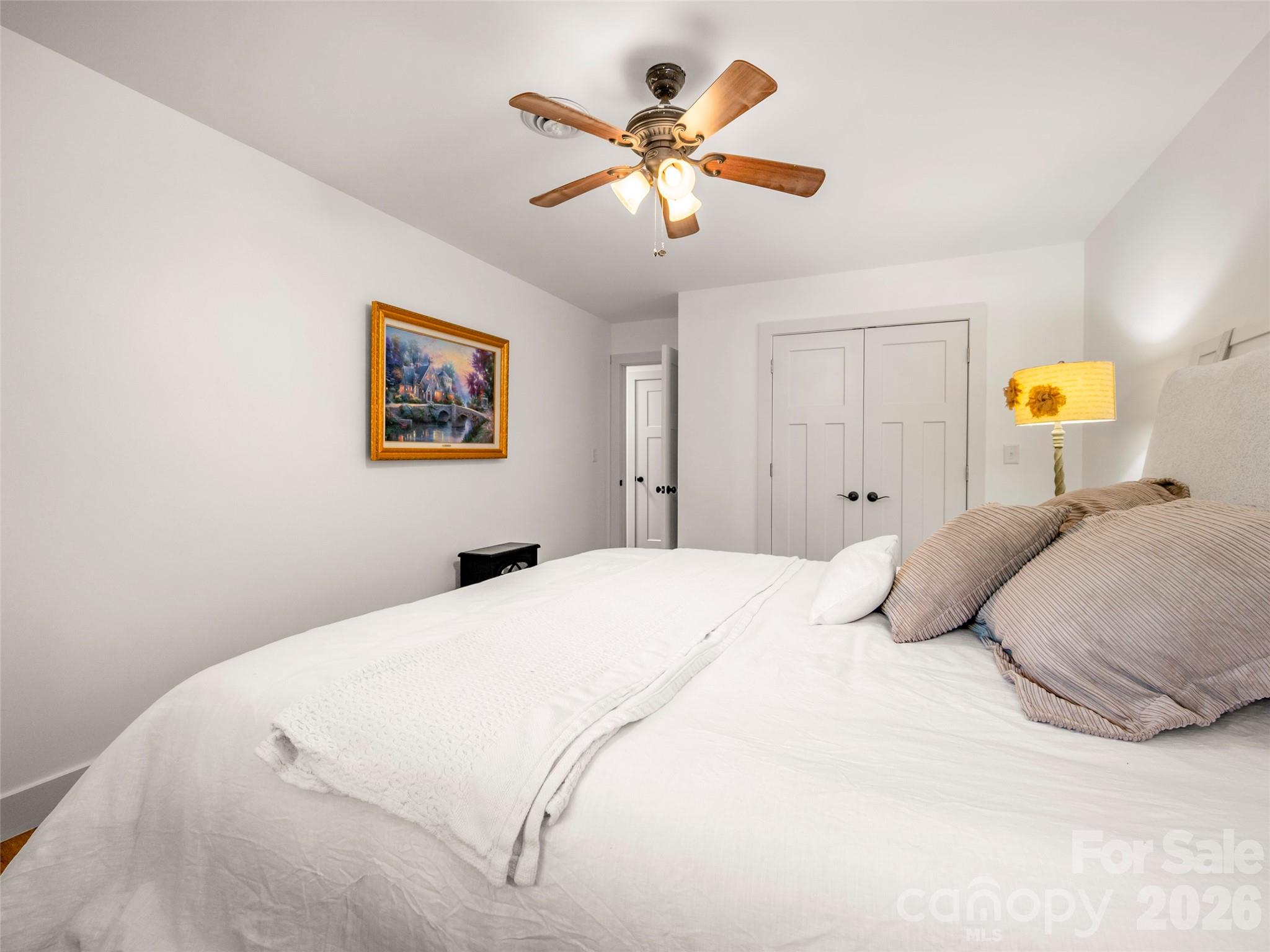 58 Timbertop Lane — Etowah