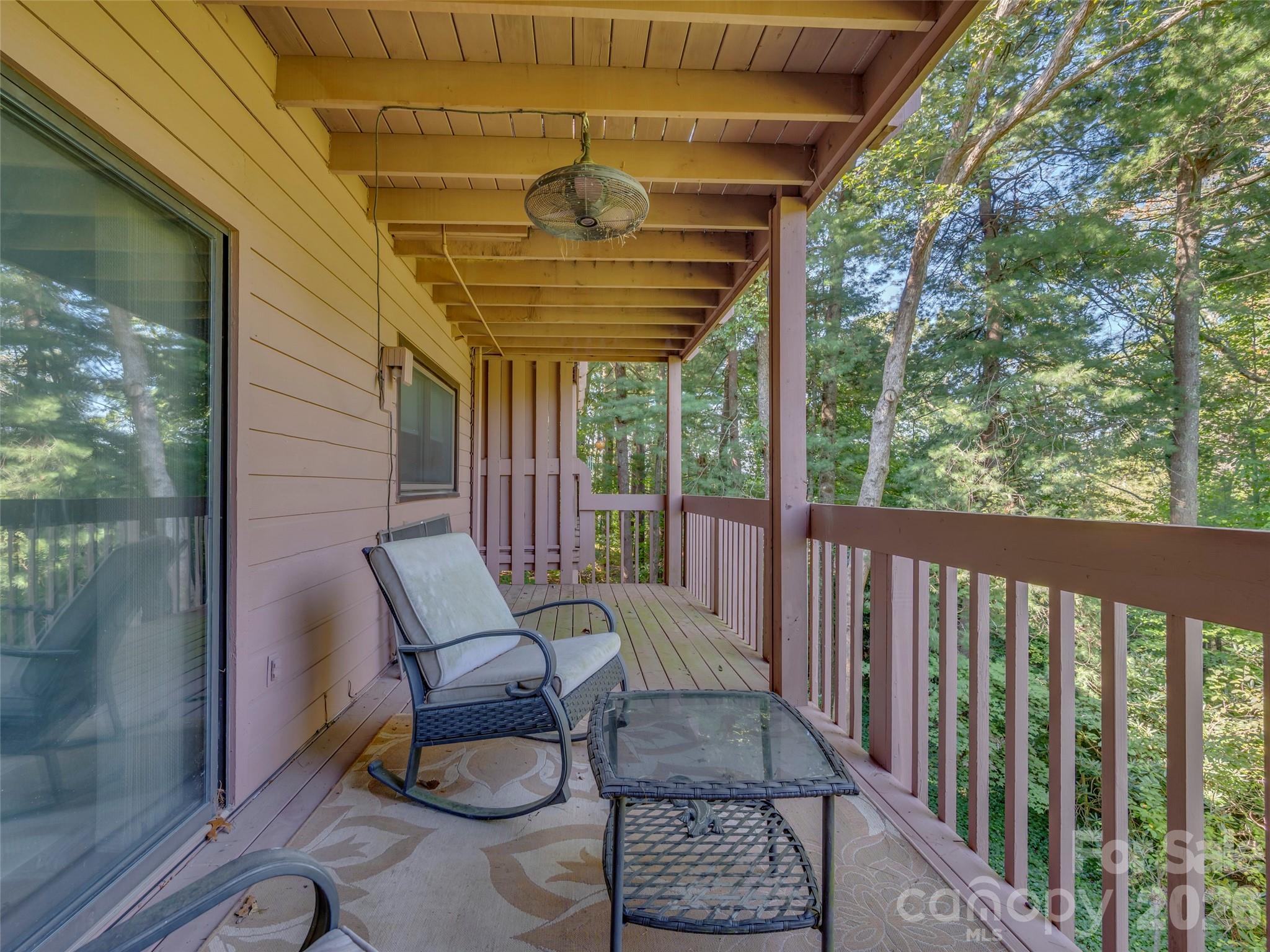 58 Timbertop Lane — Etowah
