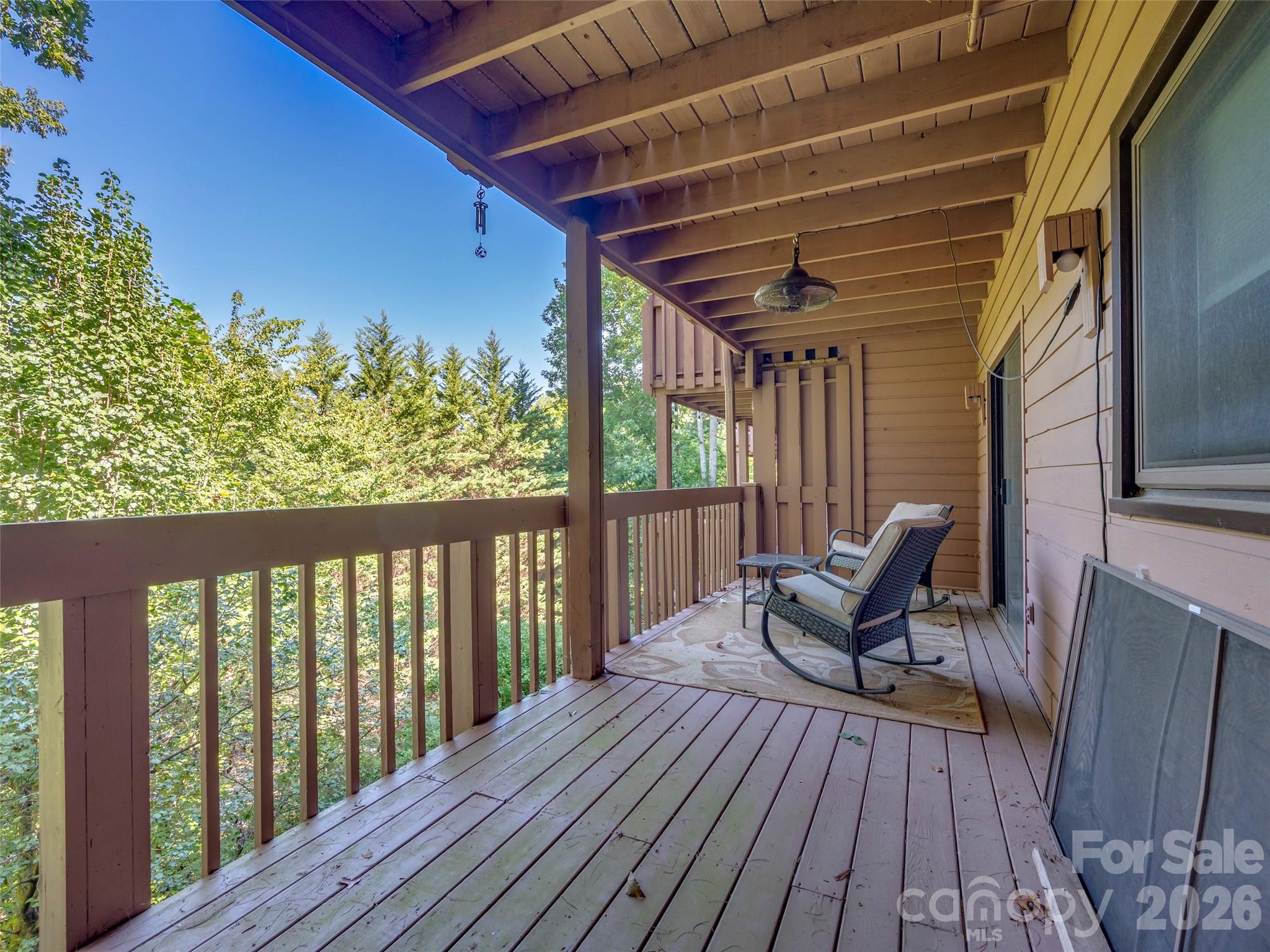 58 Timbertop Lane — Etowah