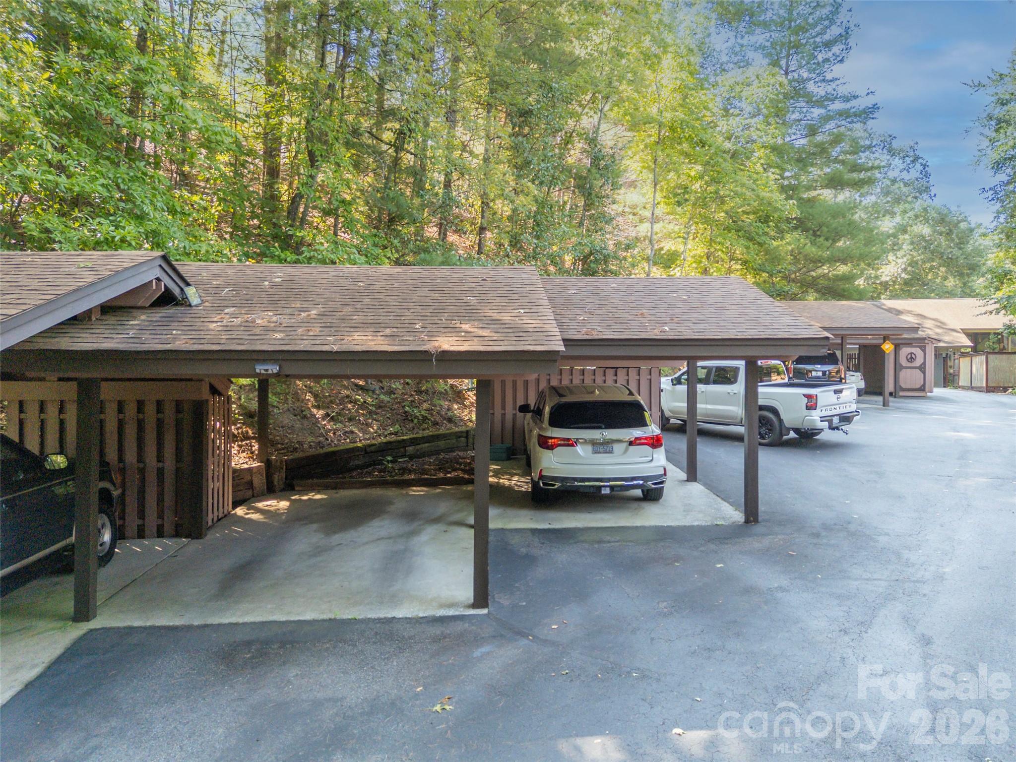58 Timbertop Lane — Etowah