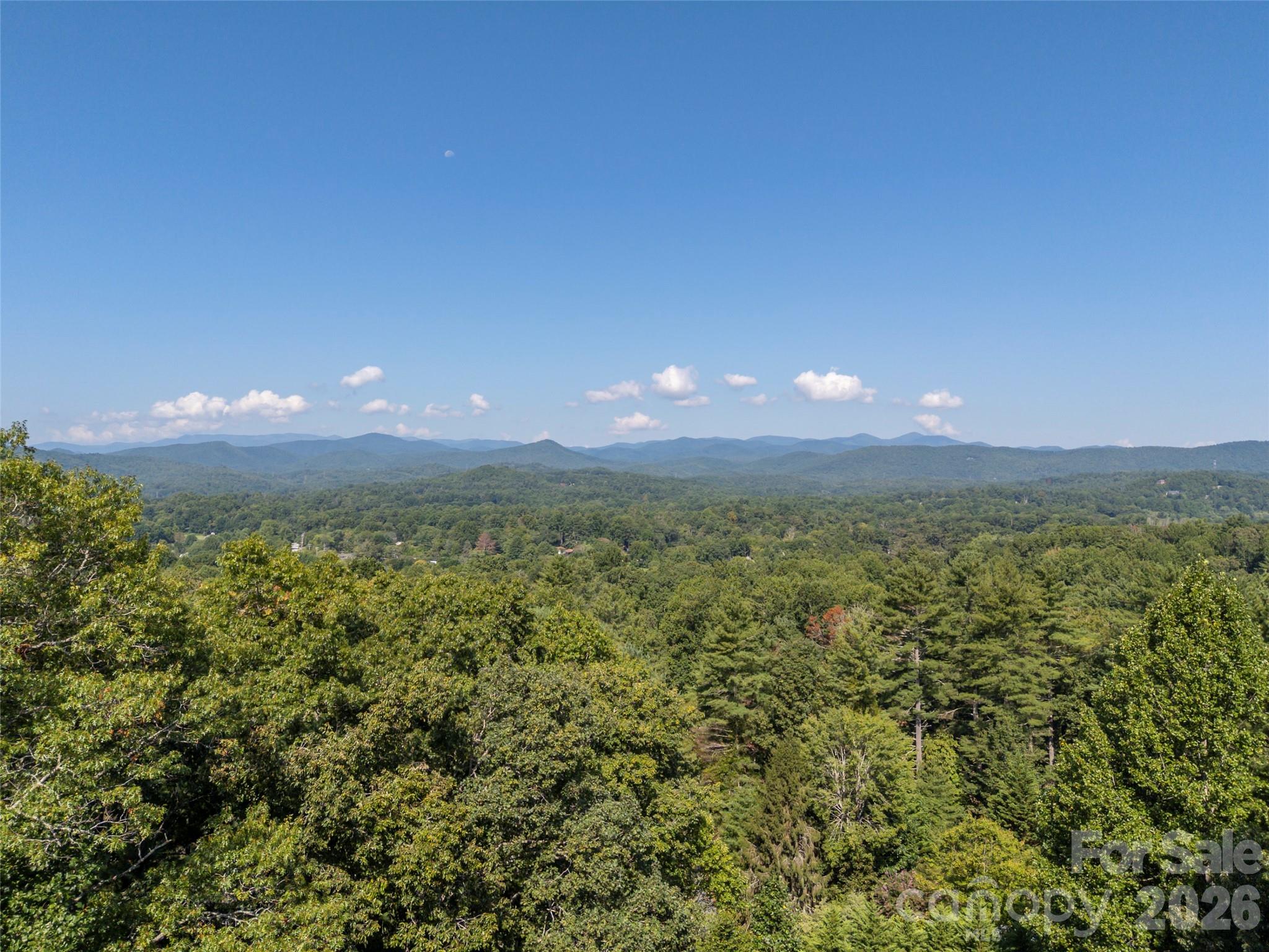 58 Timbertop Lane — Etowah