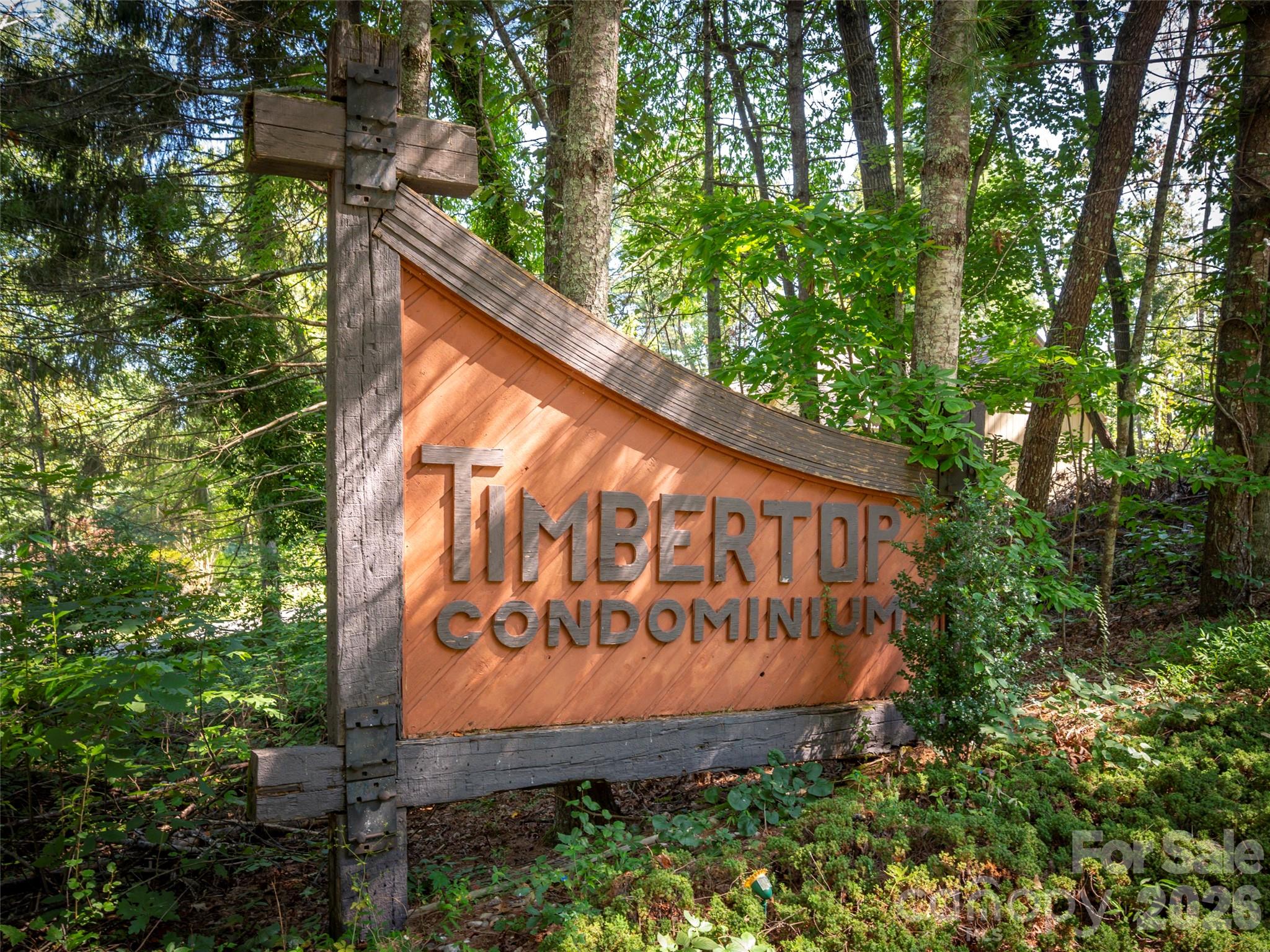 58 Timbertop Lane — Etowah