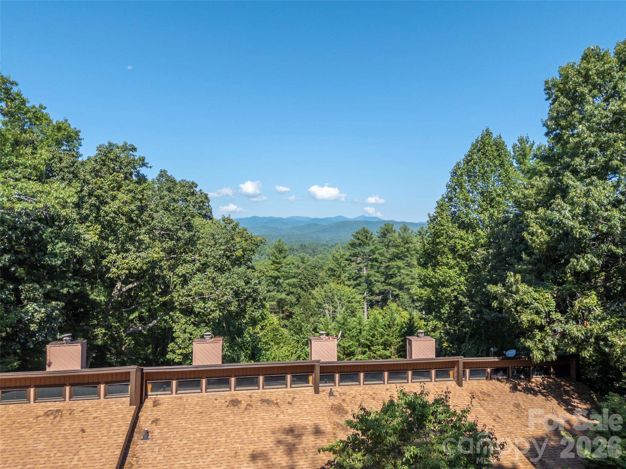 58 Timbertop Lane — Etowah