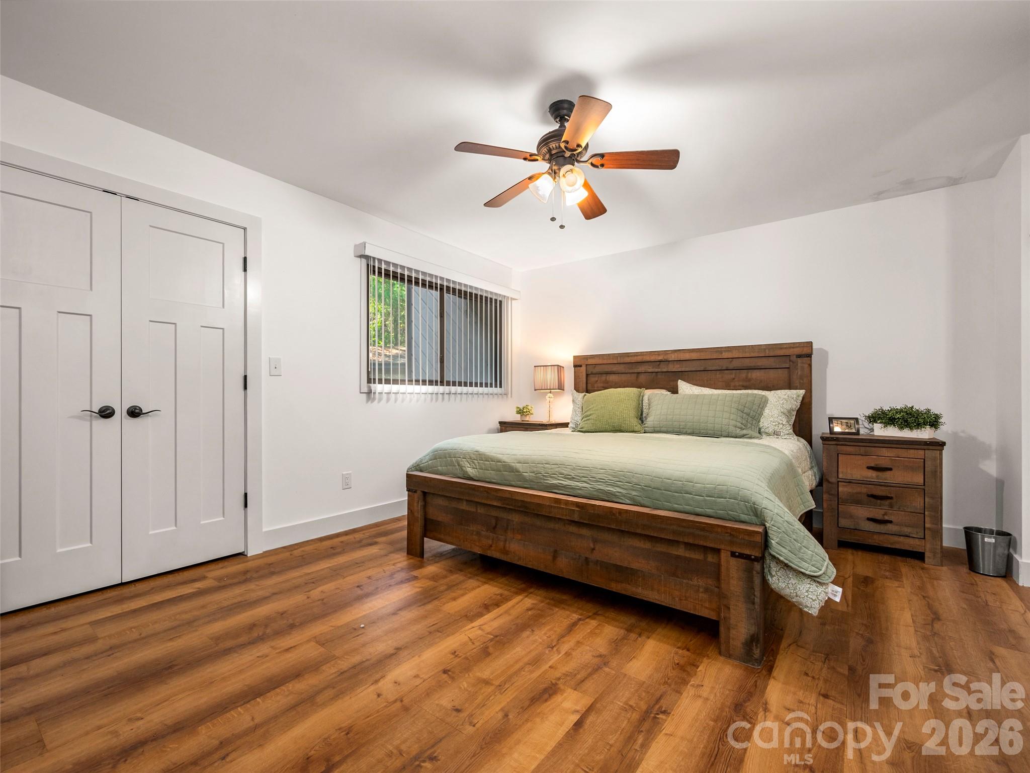 58 Timbertop Lane — Etowah