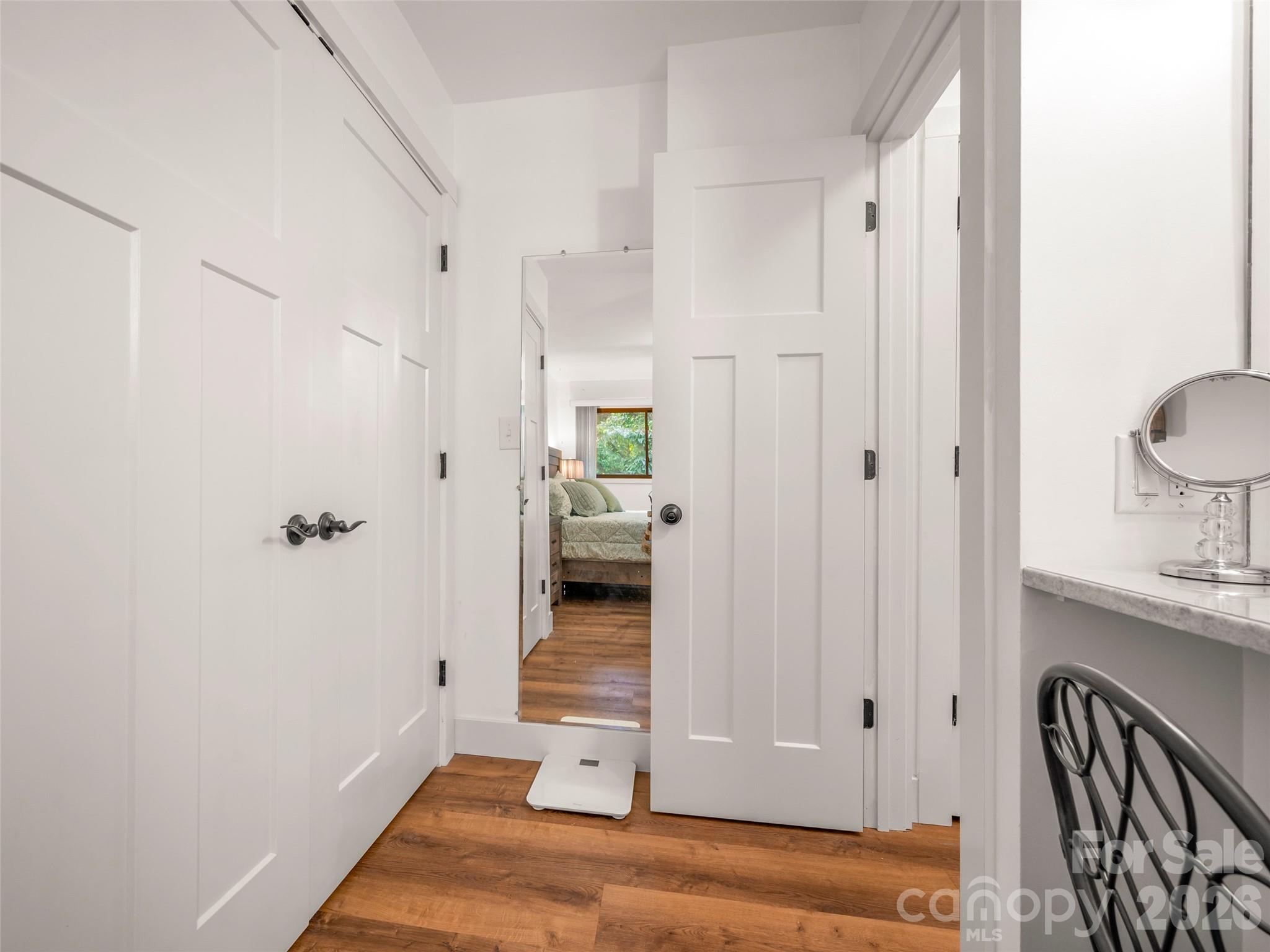 58 Timbertop Lane — Etowah