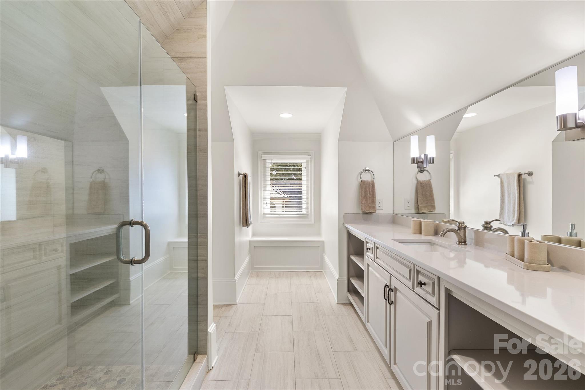 727 Colville Road — Charlotte