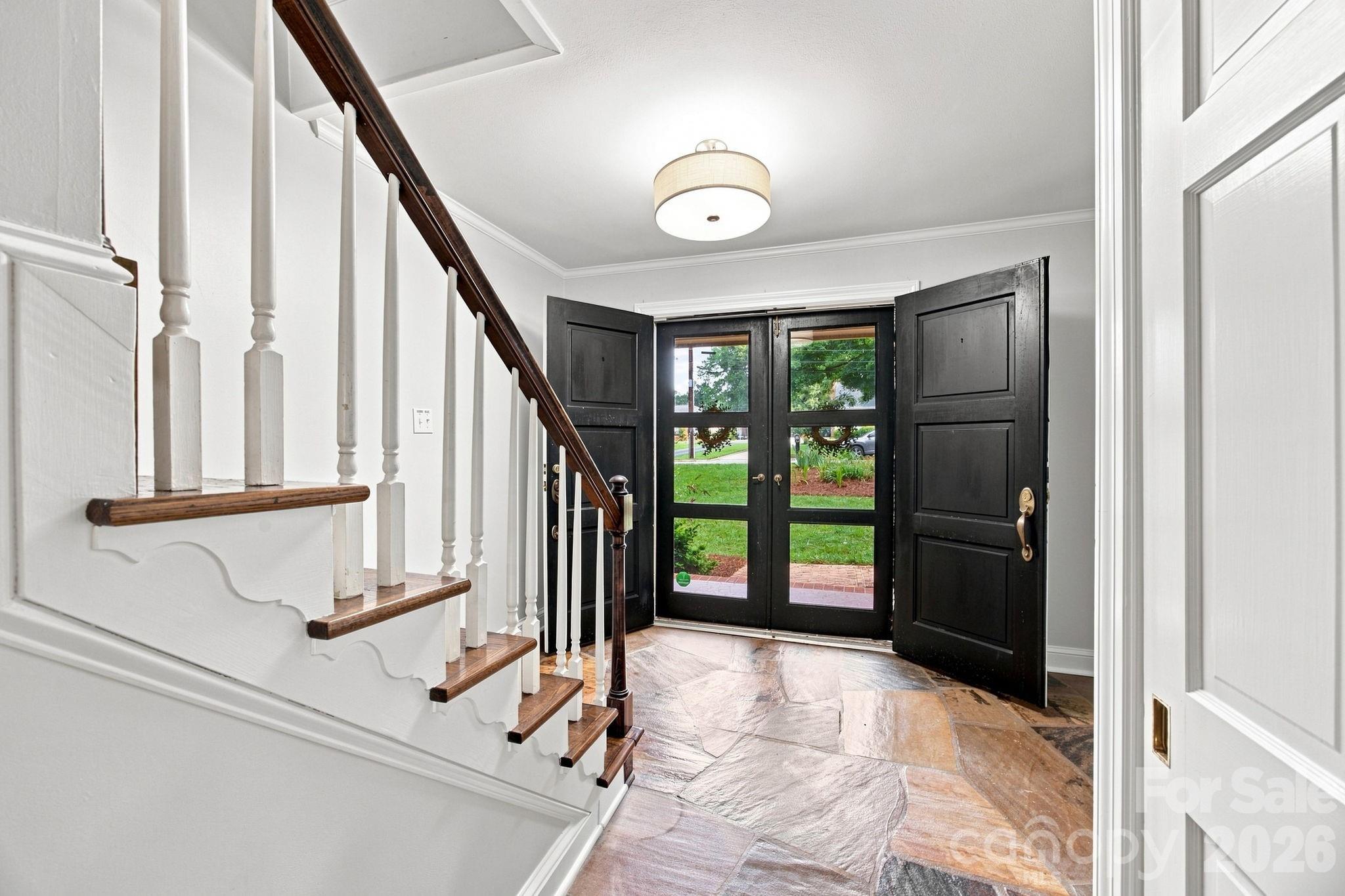 217 Sheridan Drive — Salisbury