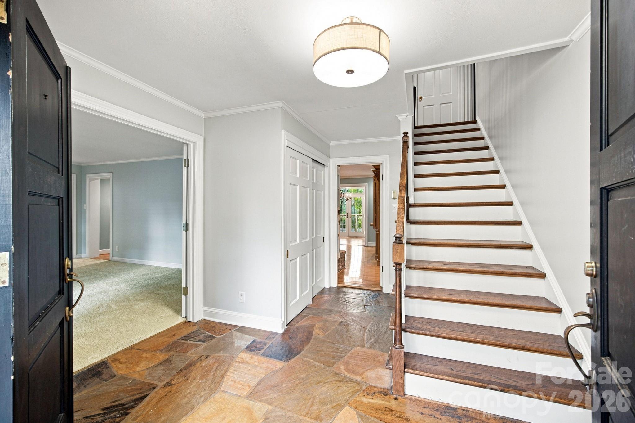 217 Sheridan Drive — Salisbury