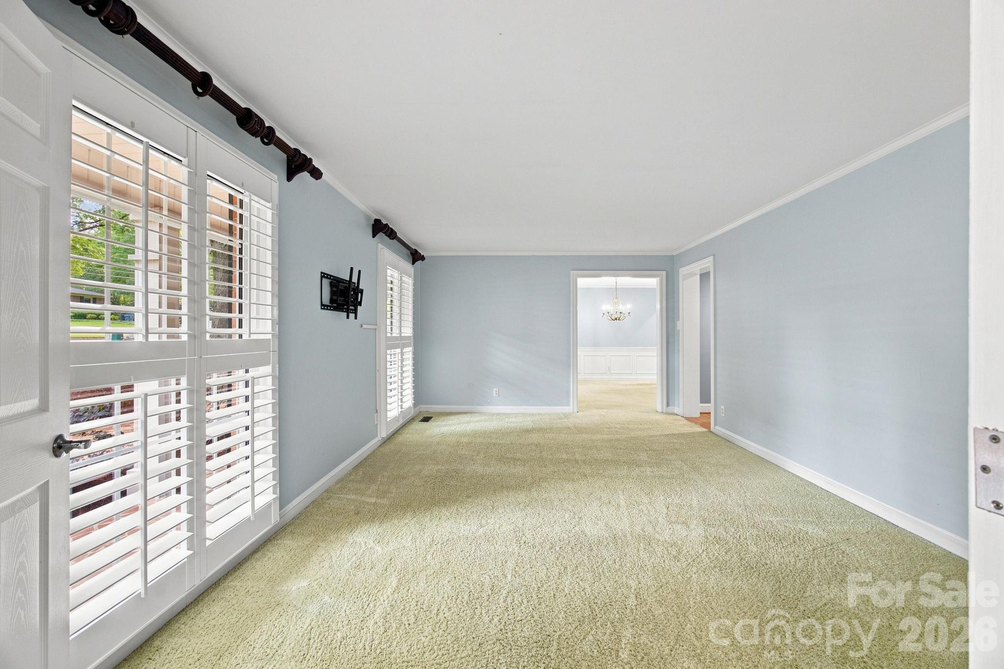 217 Sheridan Drive — Salisbury