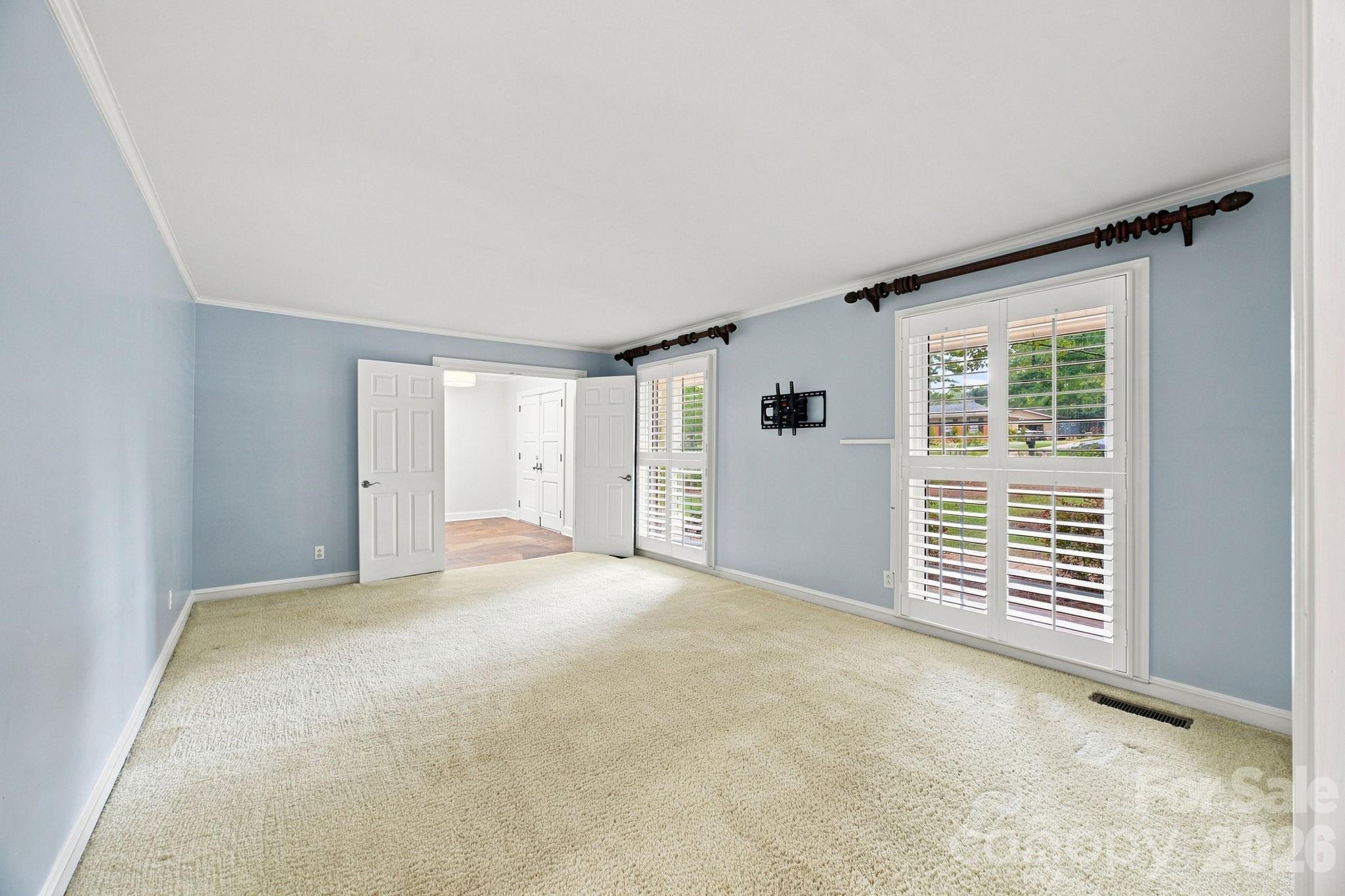 217 Sheridan Drive — Salisbury