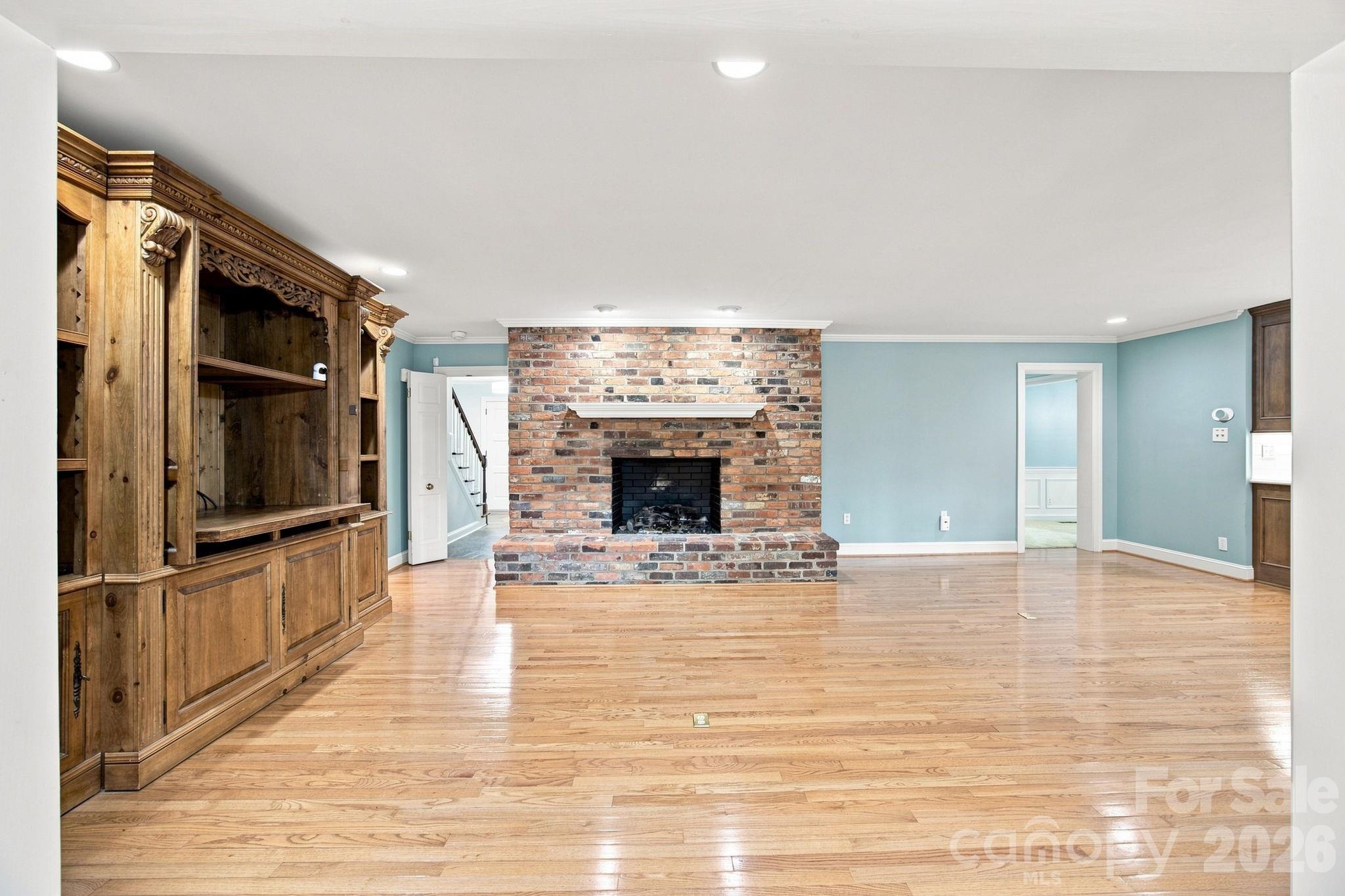 217 Sheridan Drive — Salisbury