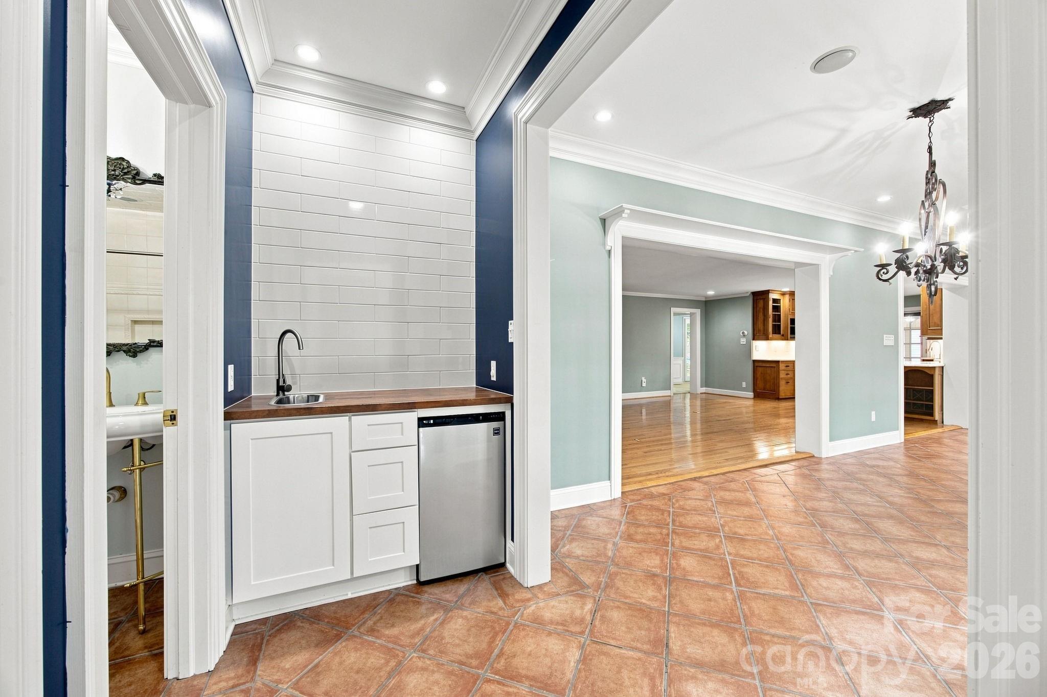 217 Sheridan Drive — Salisbury