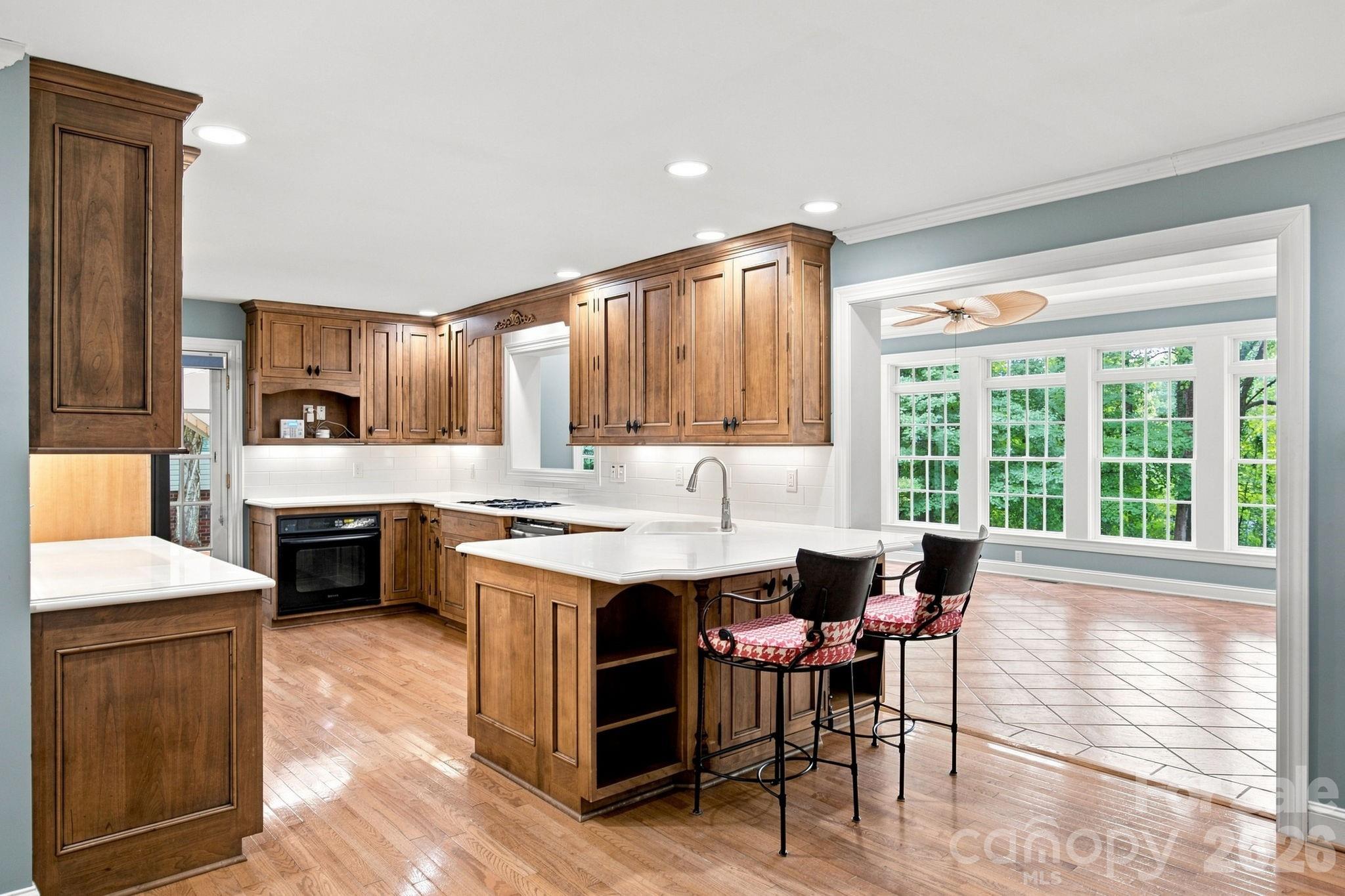 217 Sheridan Drive — Salisbury