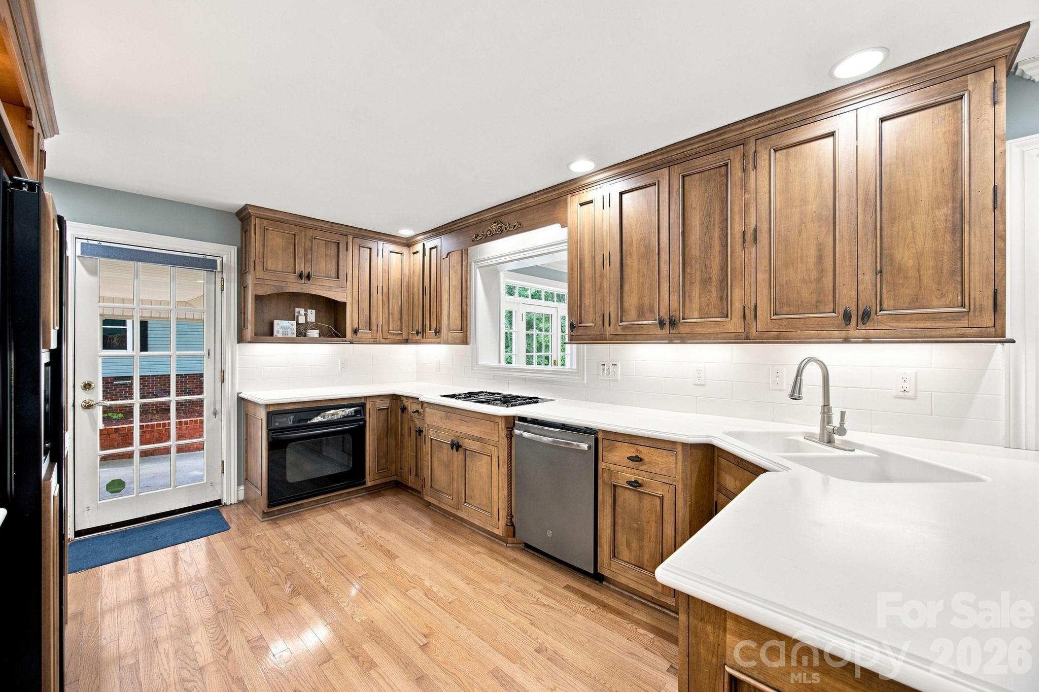217 Sheridan Drive — Salisbury