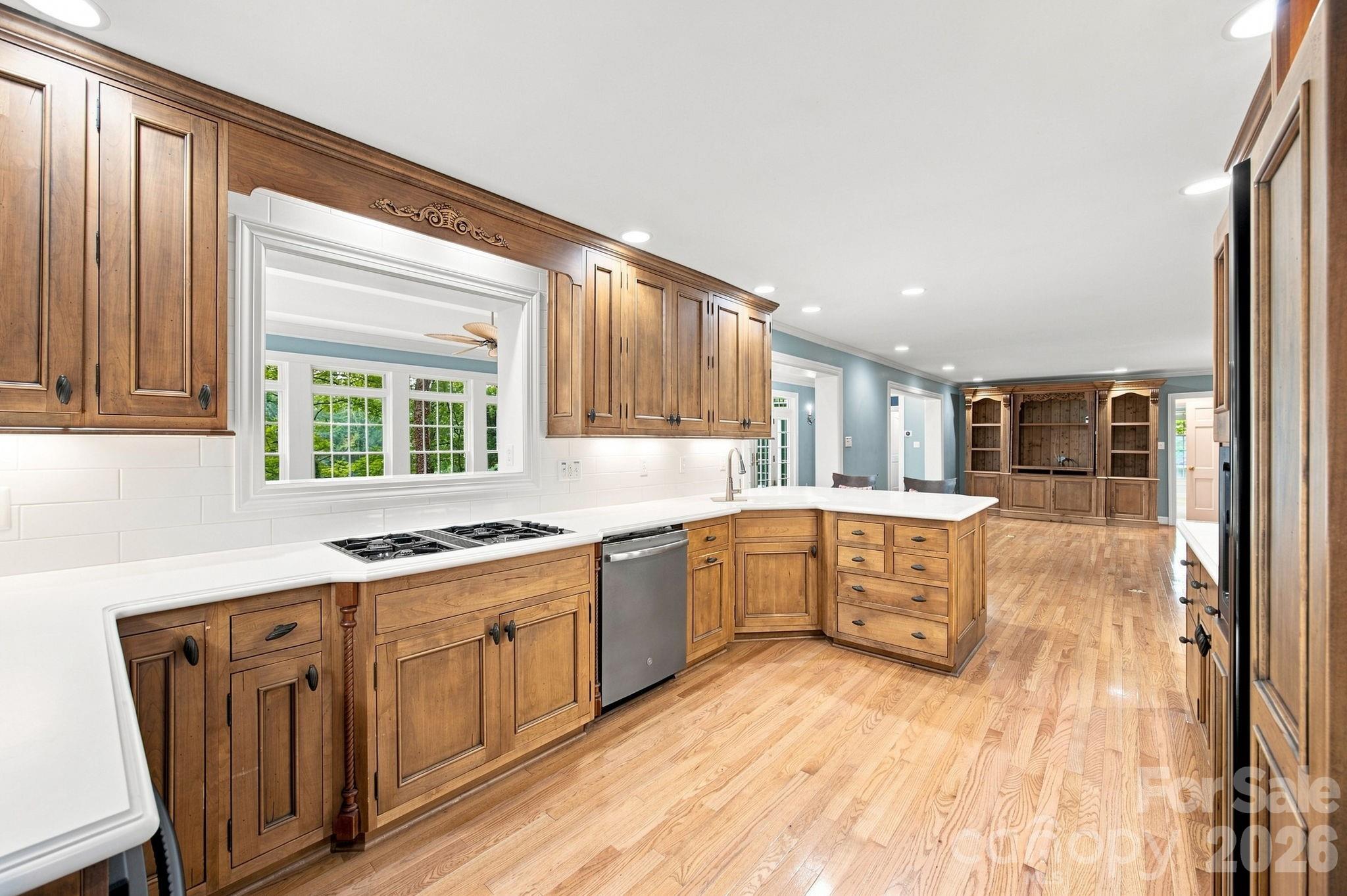217 Sheridan Drive — Salisbury