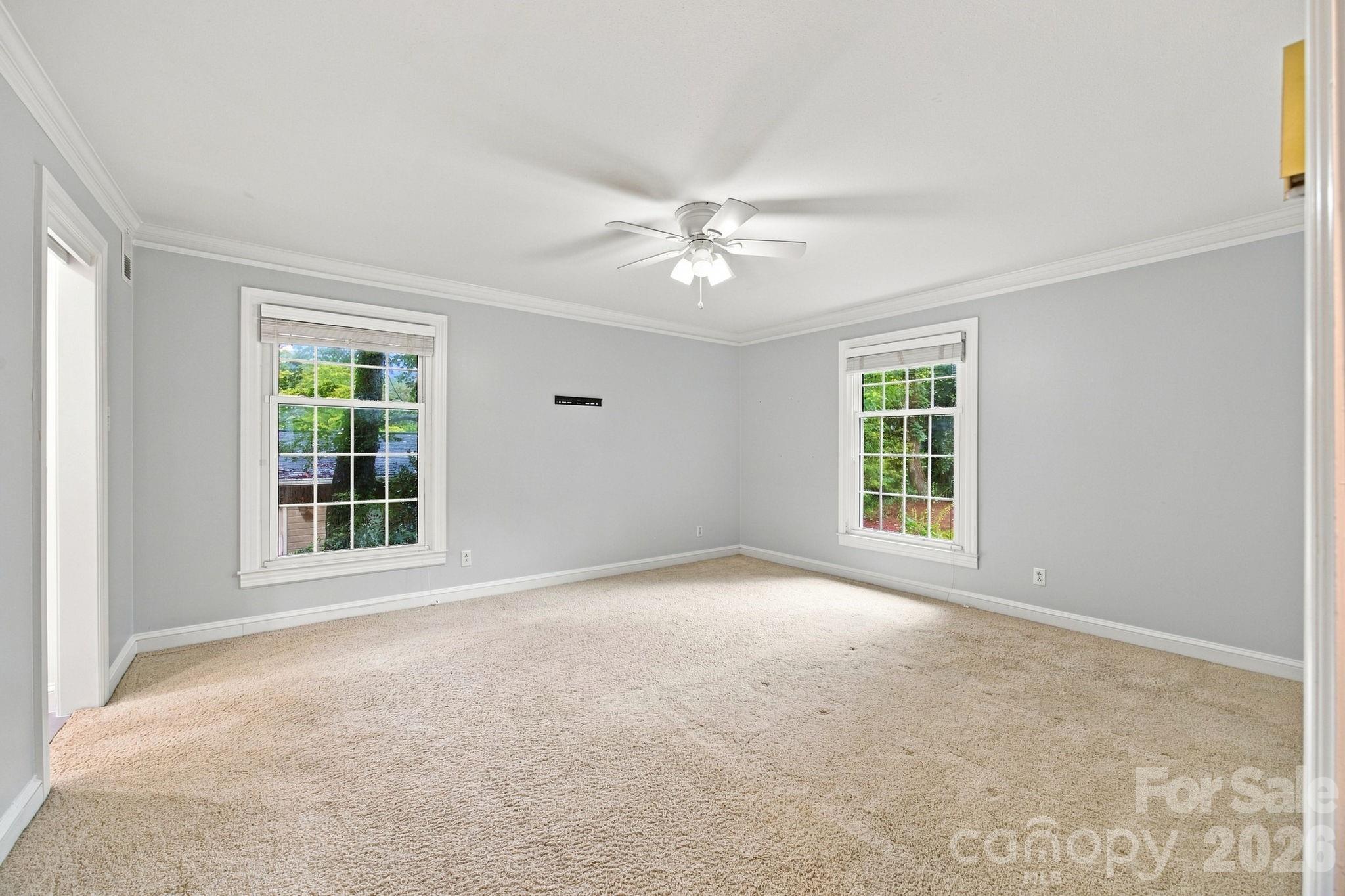 217 Sheridan Drive — Salisbury