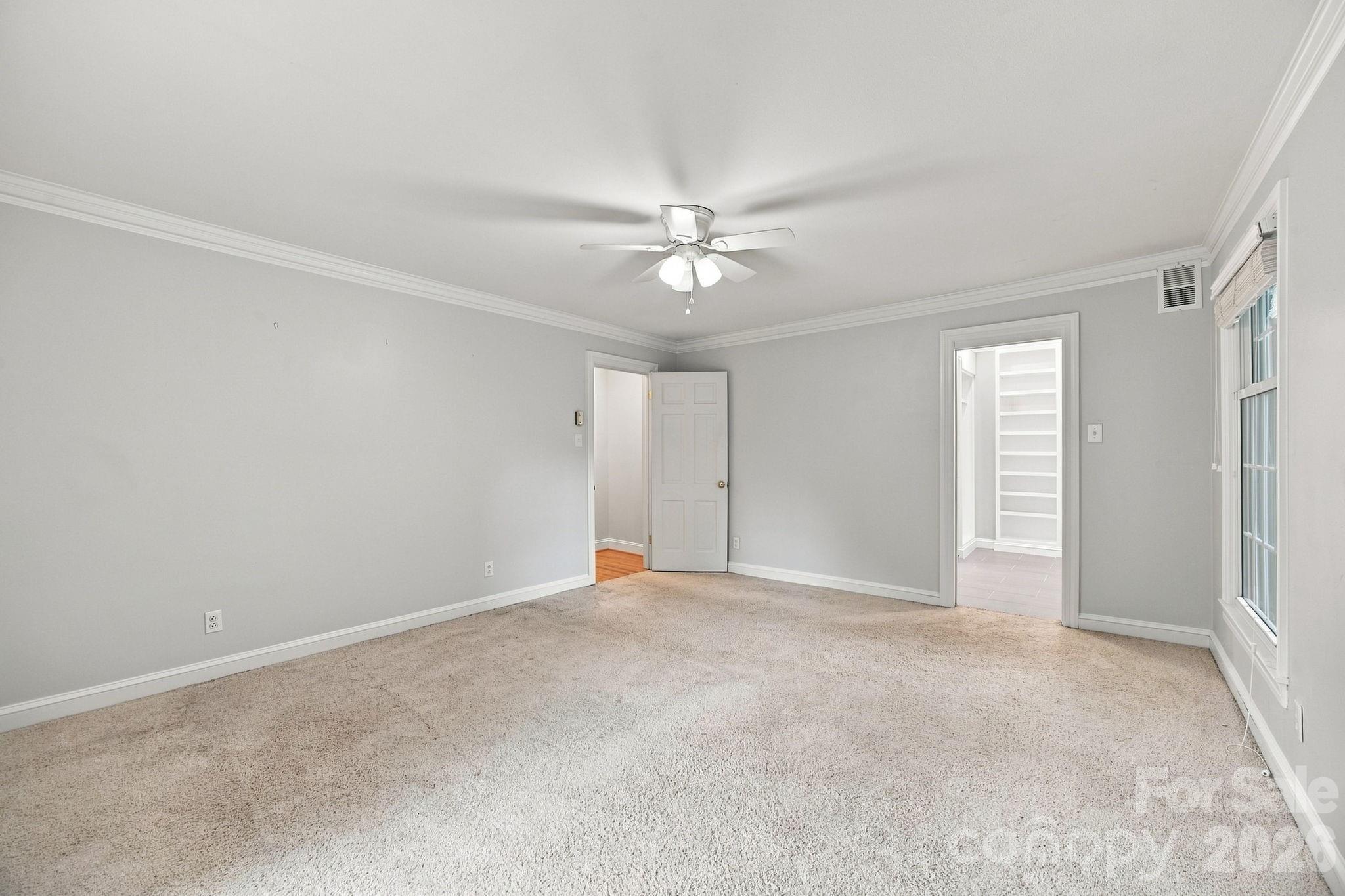 217 Sheridan Drive — Salisbury