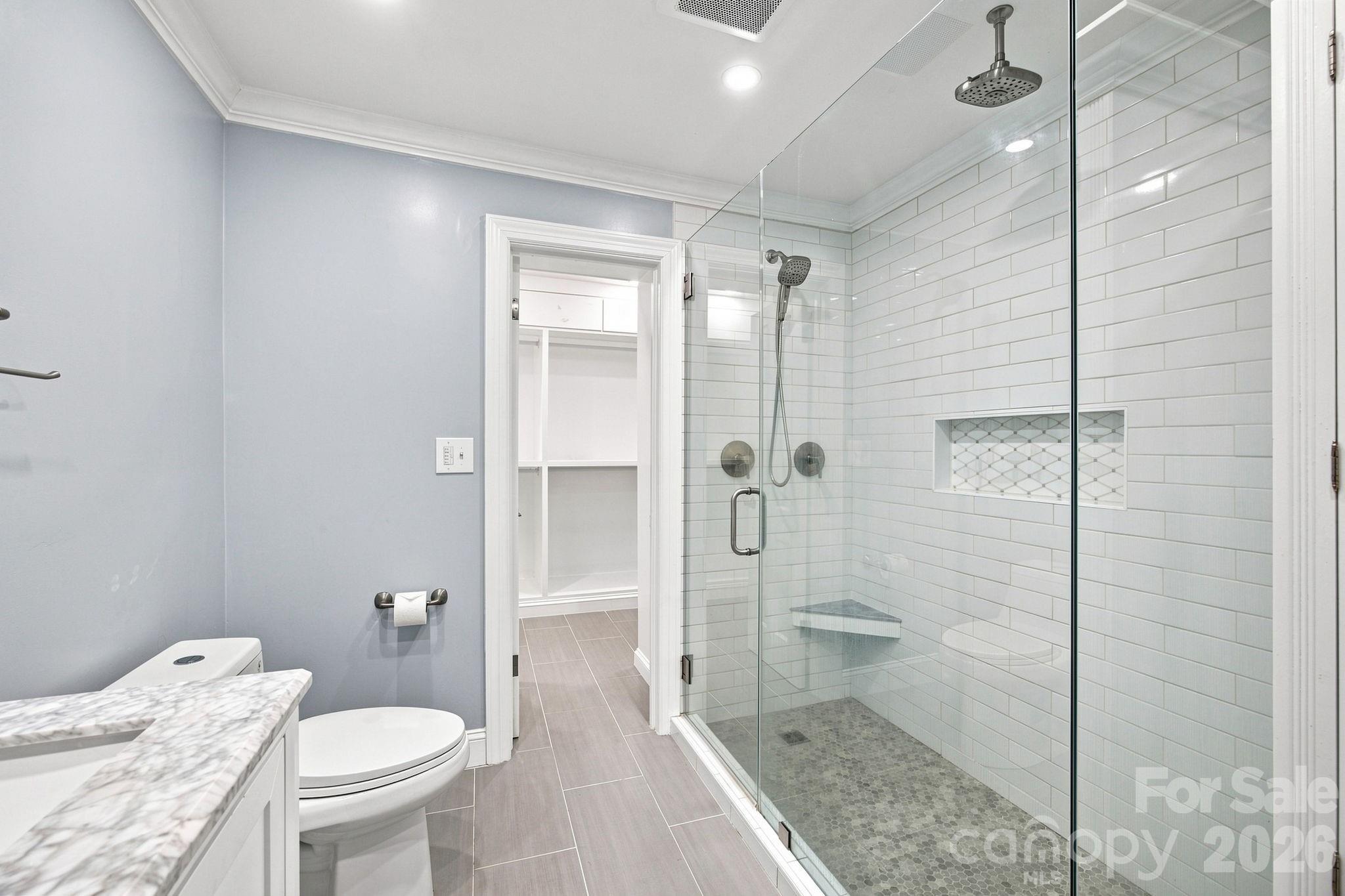 217 Sheridan Drive — Salisbury
