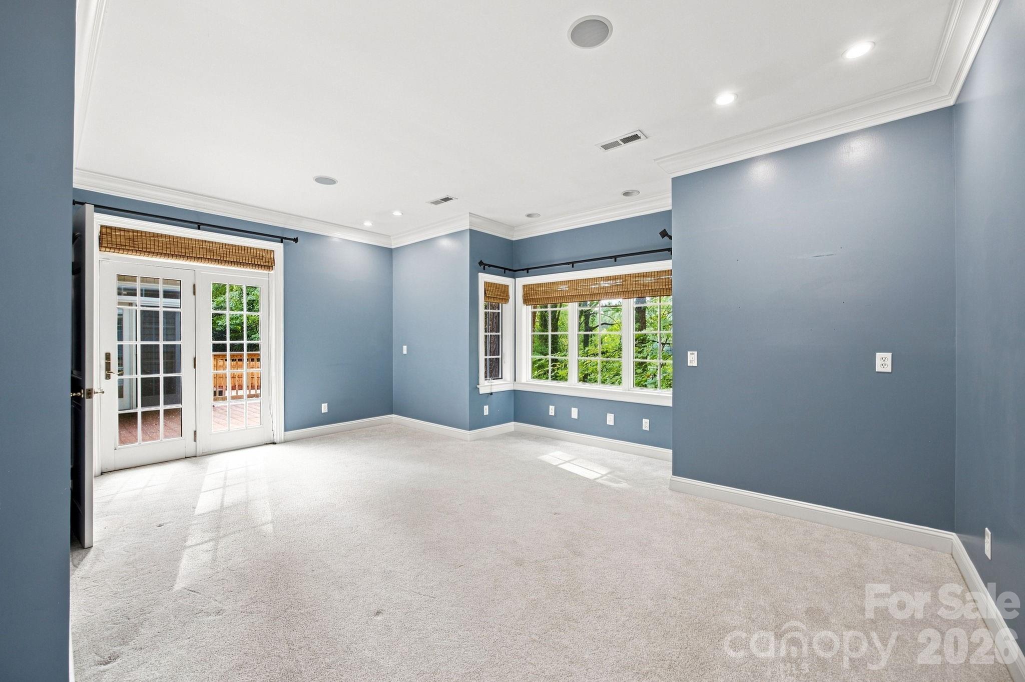 217 Sheridan Drive — Salisbury