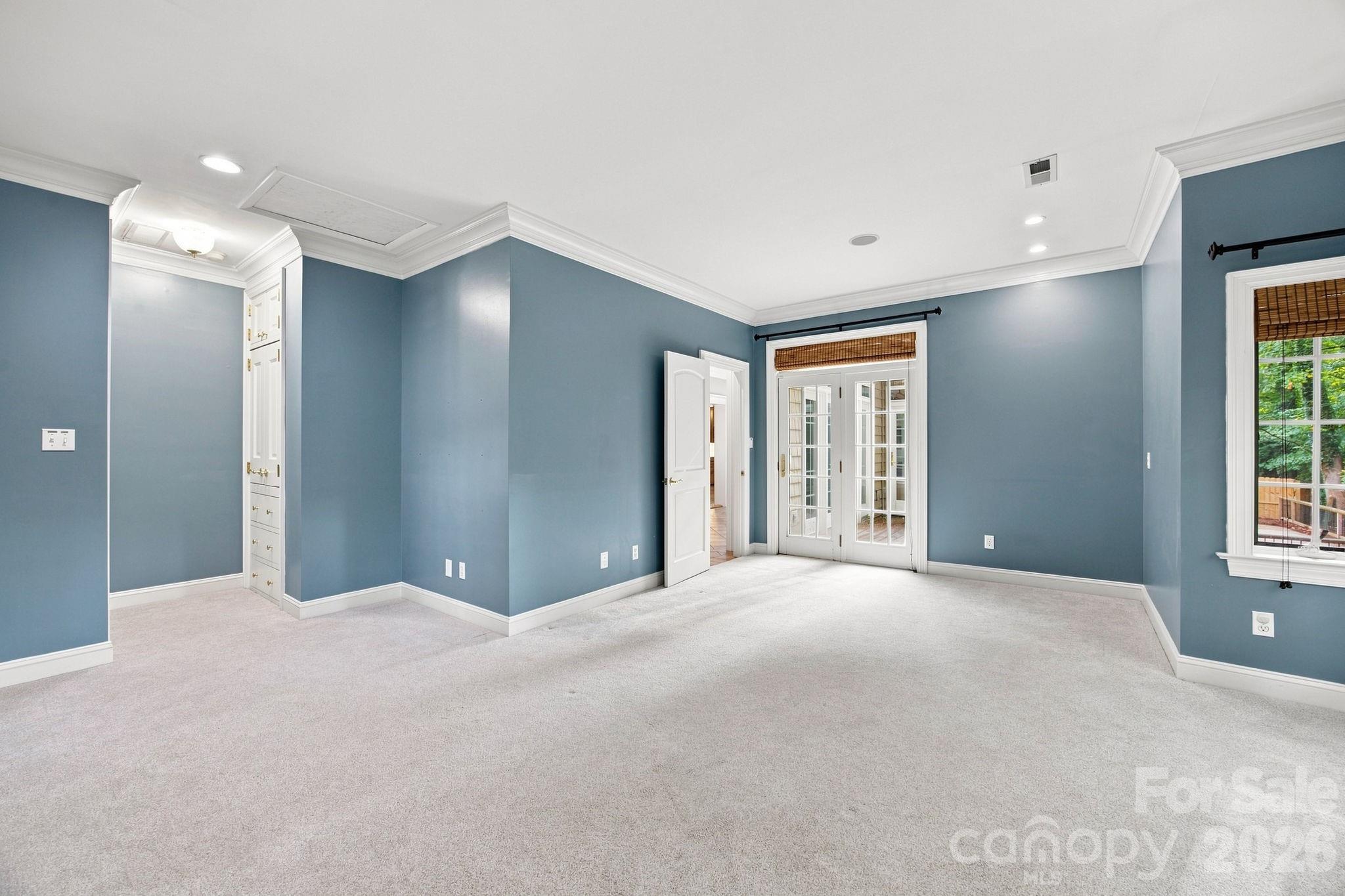 217 Sheridan Drive — Salisbury