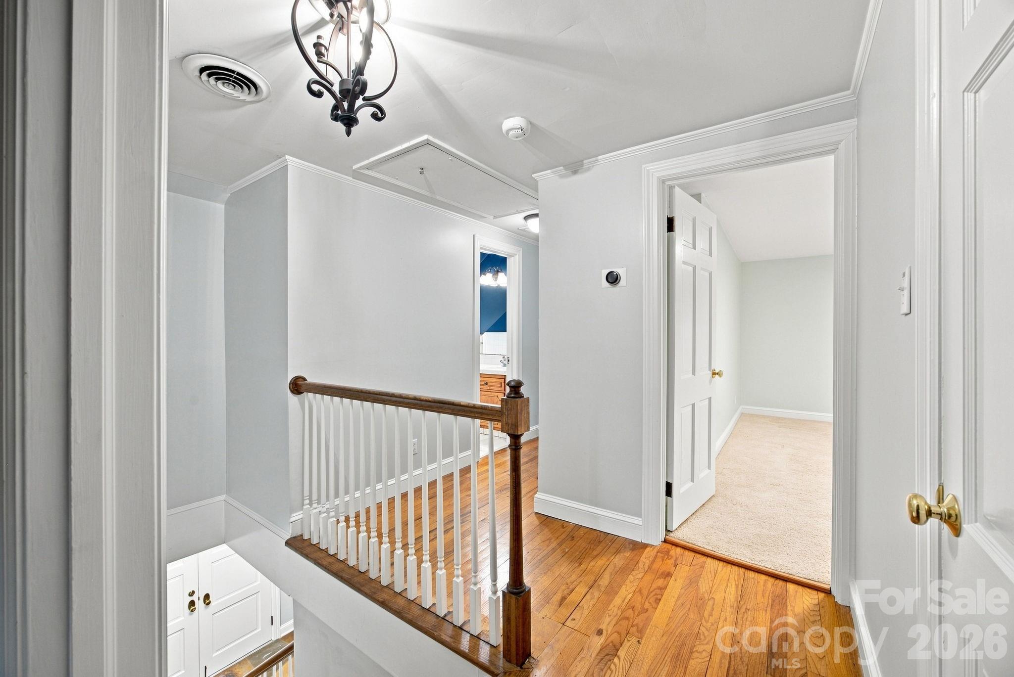 217 Sheridan Drive — Salisbury