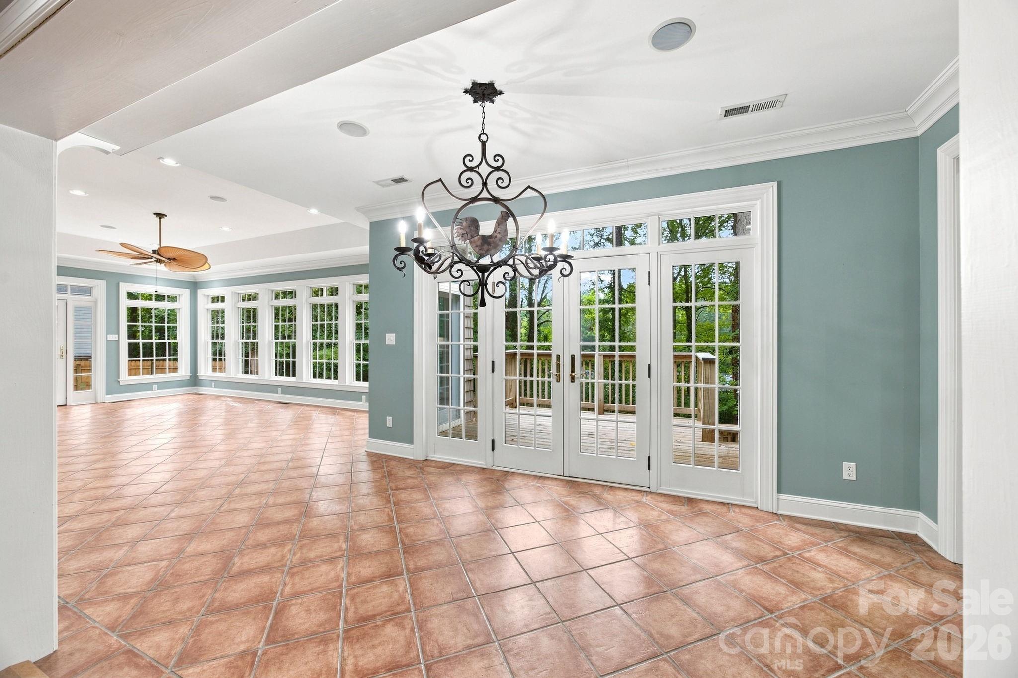 217 Sheridan Drive — Salisbury