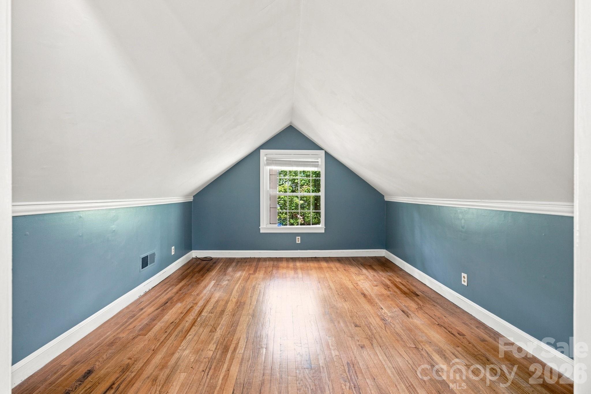 217 Sheridan Drive — Salisbury
