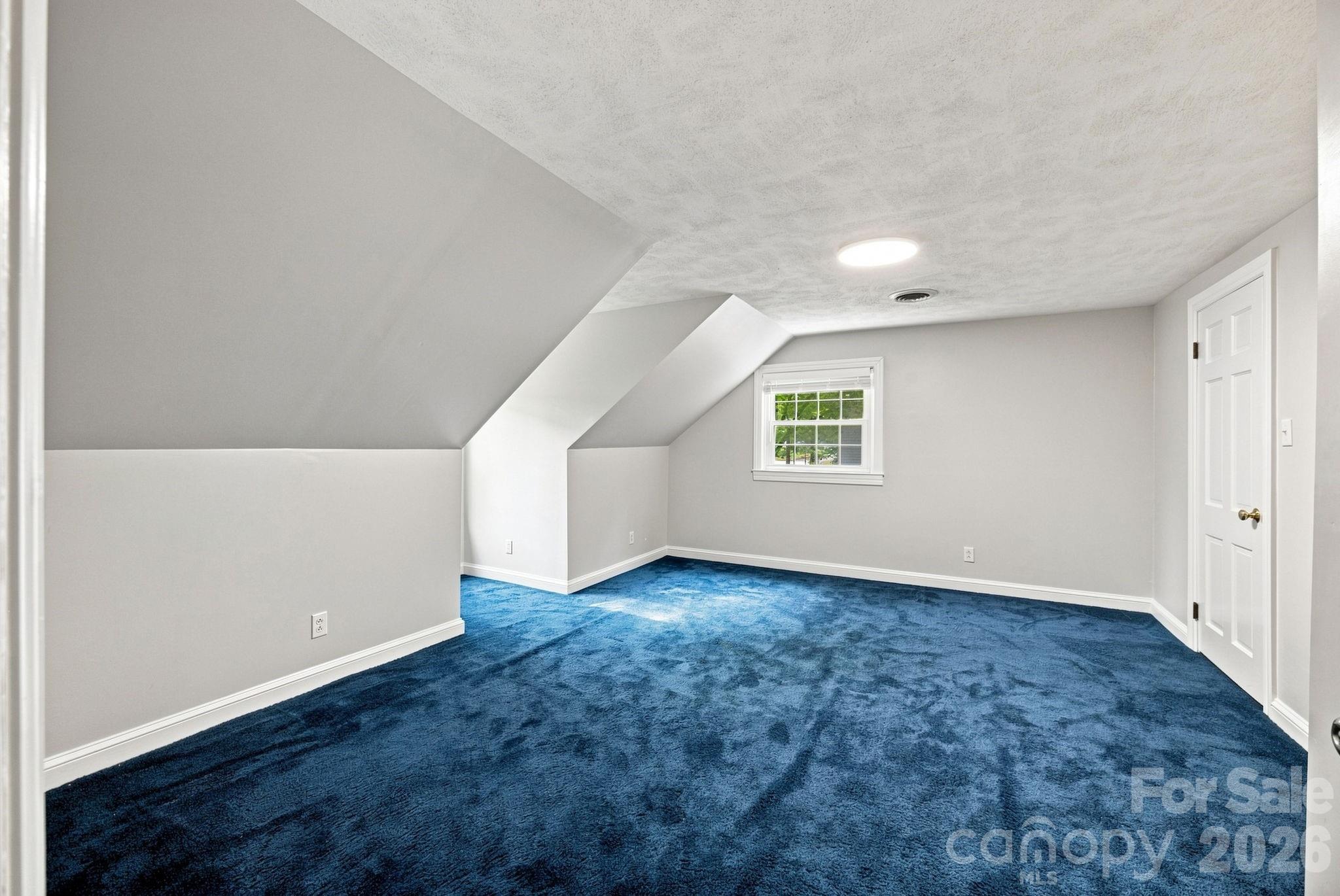217 Sheridan Drive — Salisbury