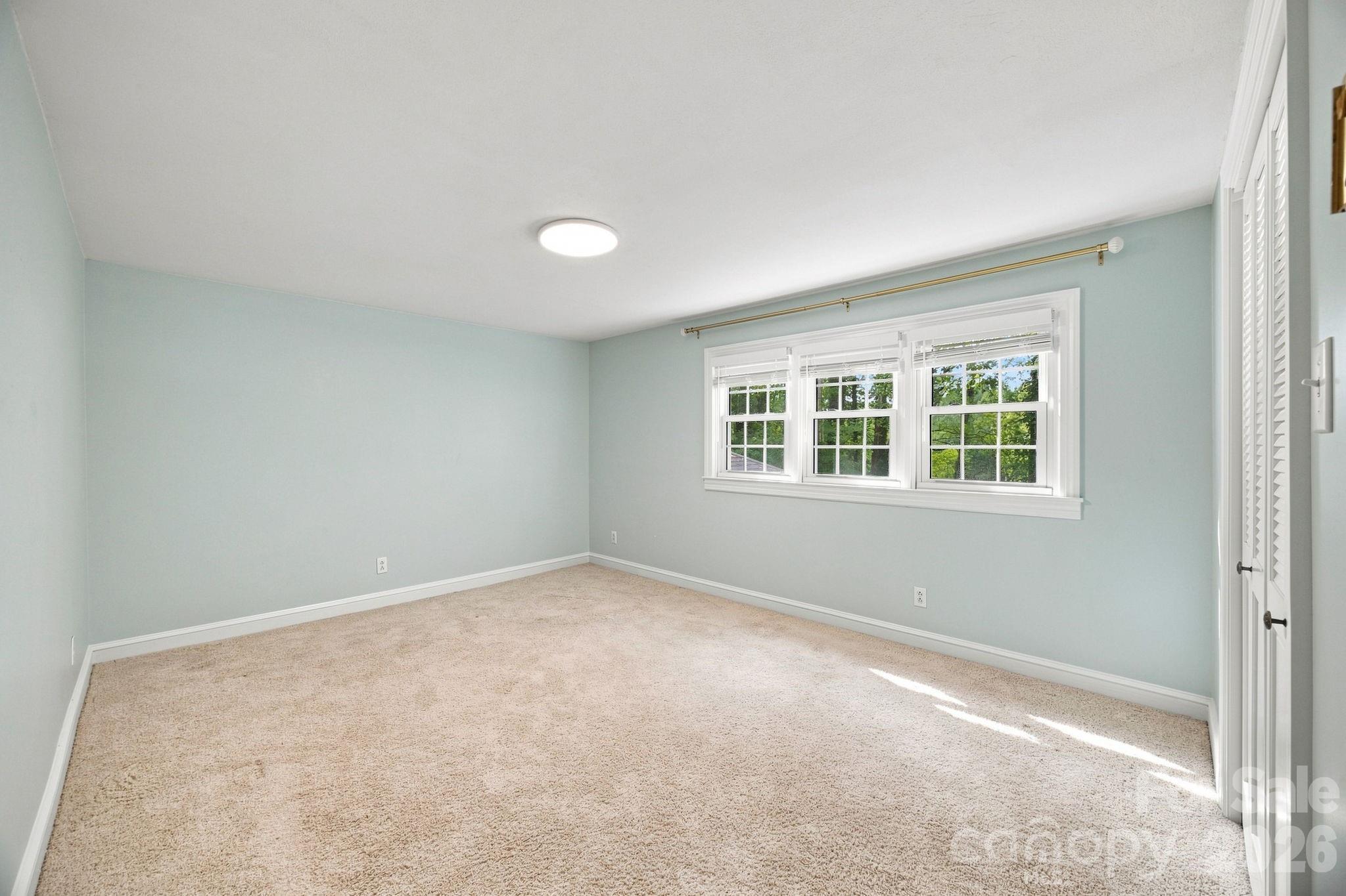 217 Sheridan Drive — Salisbury