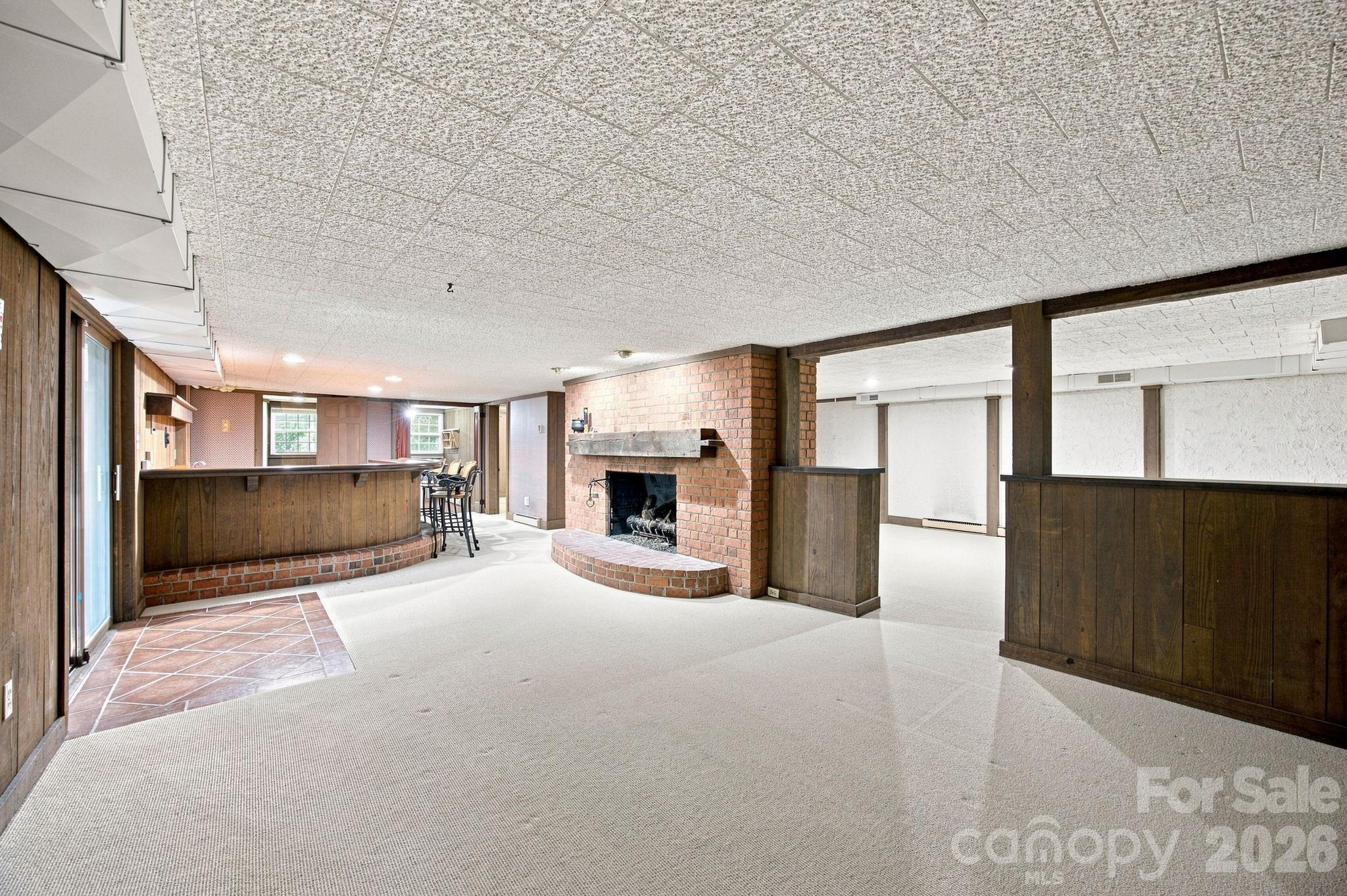 217 Sheridan Drive — Salisbury