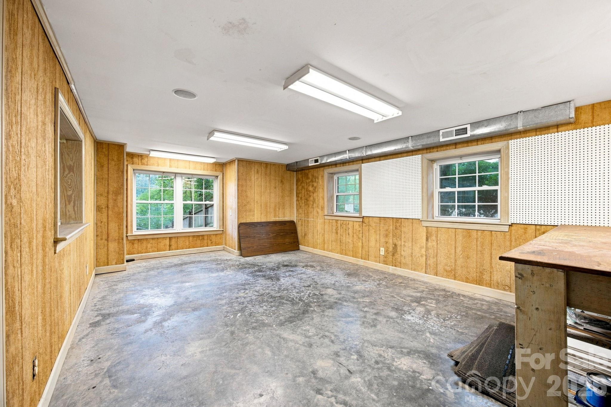 217 Sheridan Drive — Salisbury