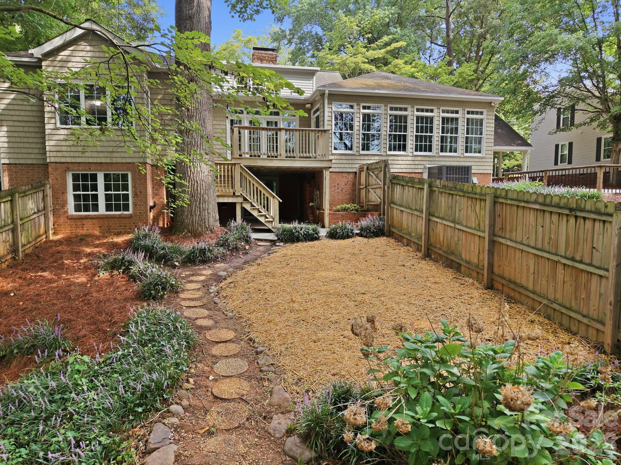 217 Sheridan Drive — Salisbury