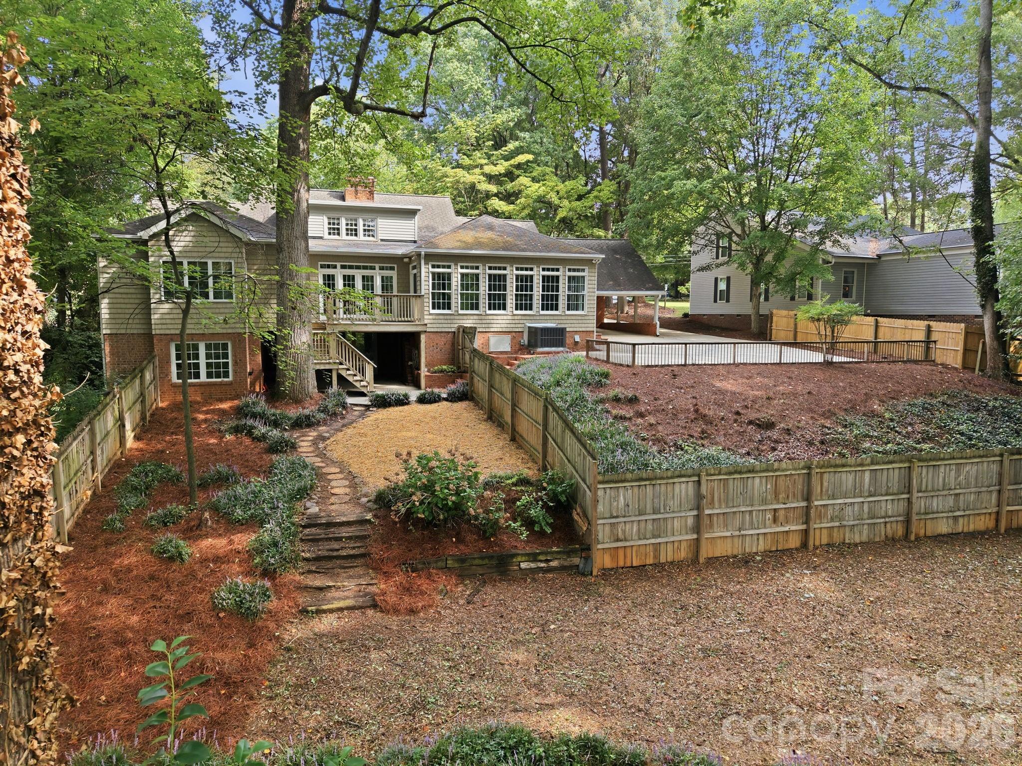 217 Sheridan Drive — Salisbury