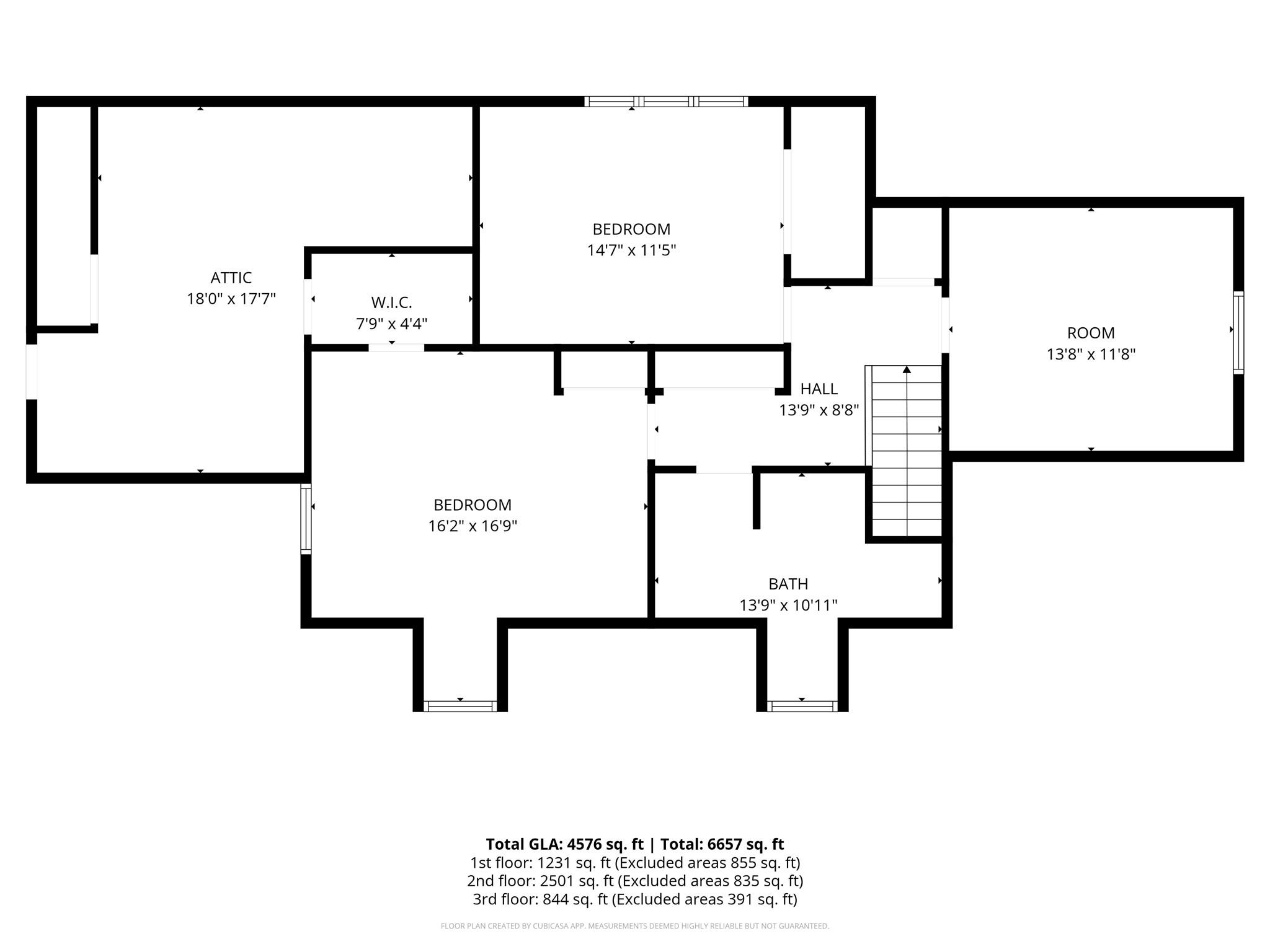 217 Sheridan Drive — Salisbury