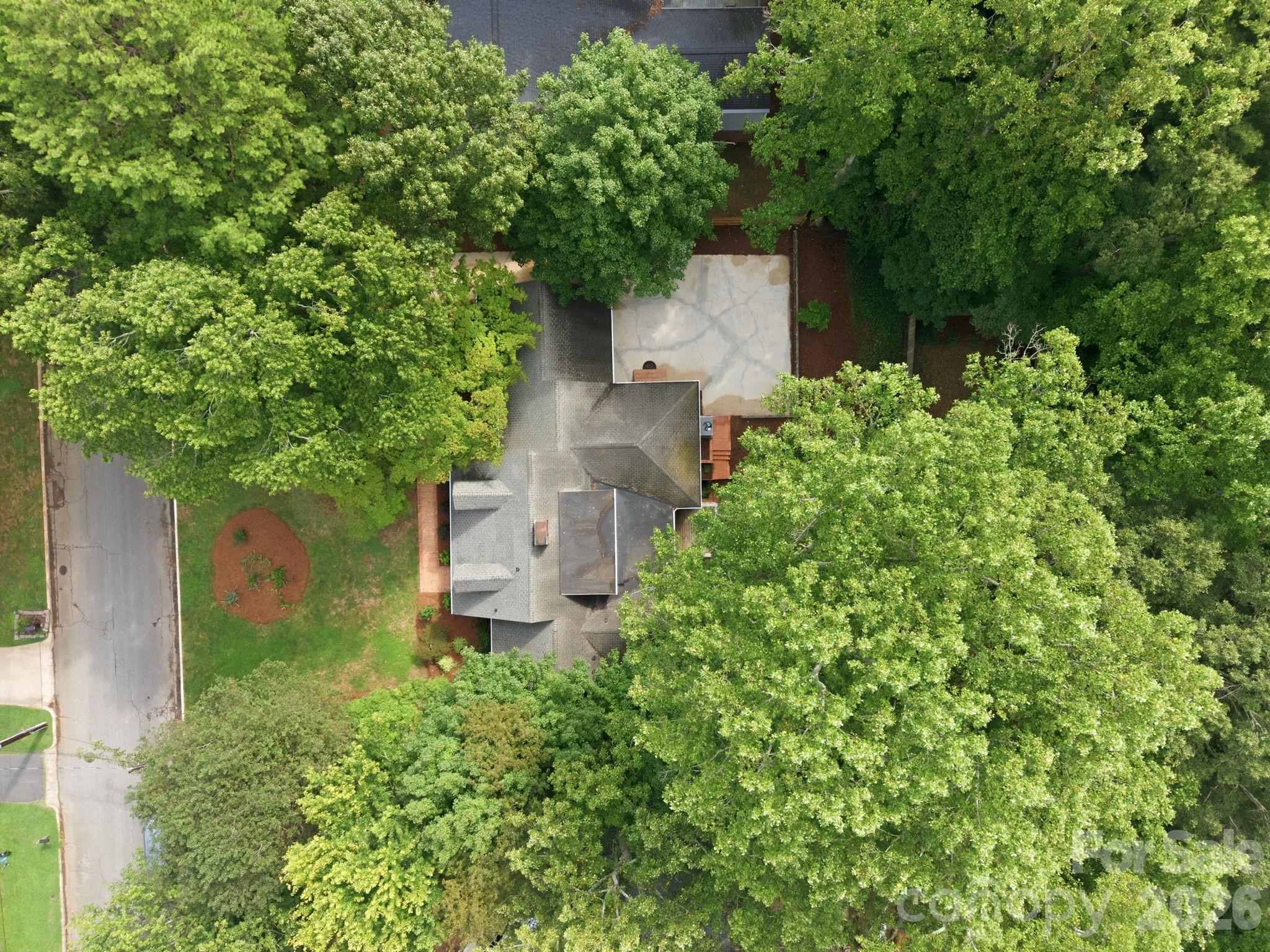217 Sheridan Drive — Salisbury