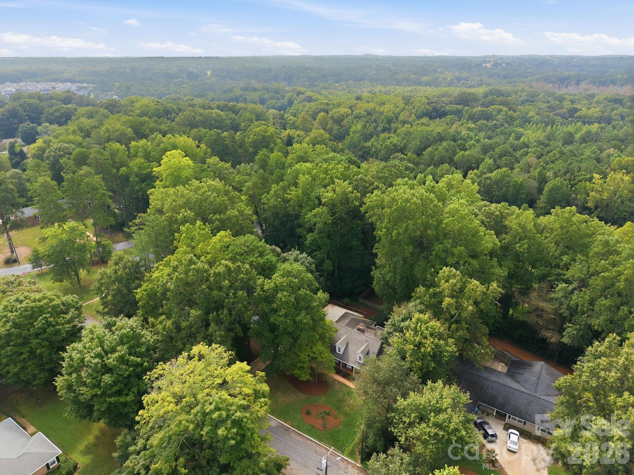 217 Sheridan Drive — Salisbury