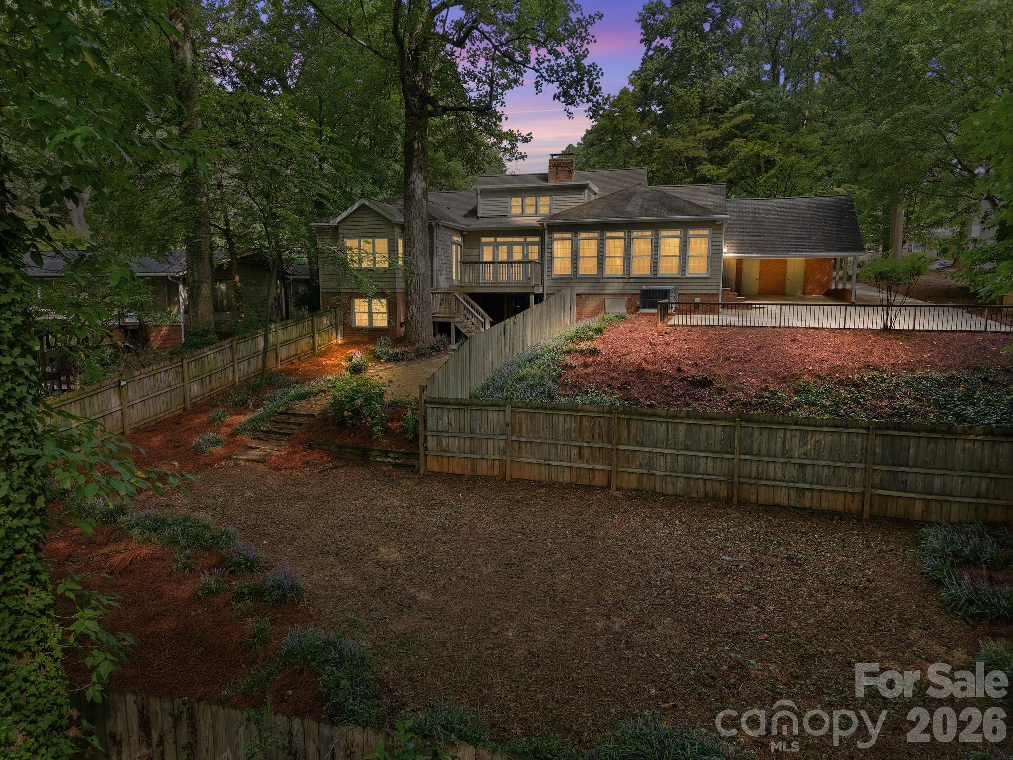 217 Sheridan Drive — Salisbury