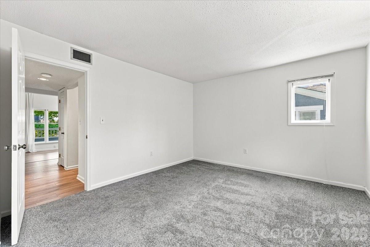 419 W 8th Street #59 — Charlotte